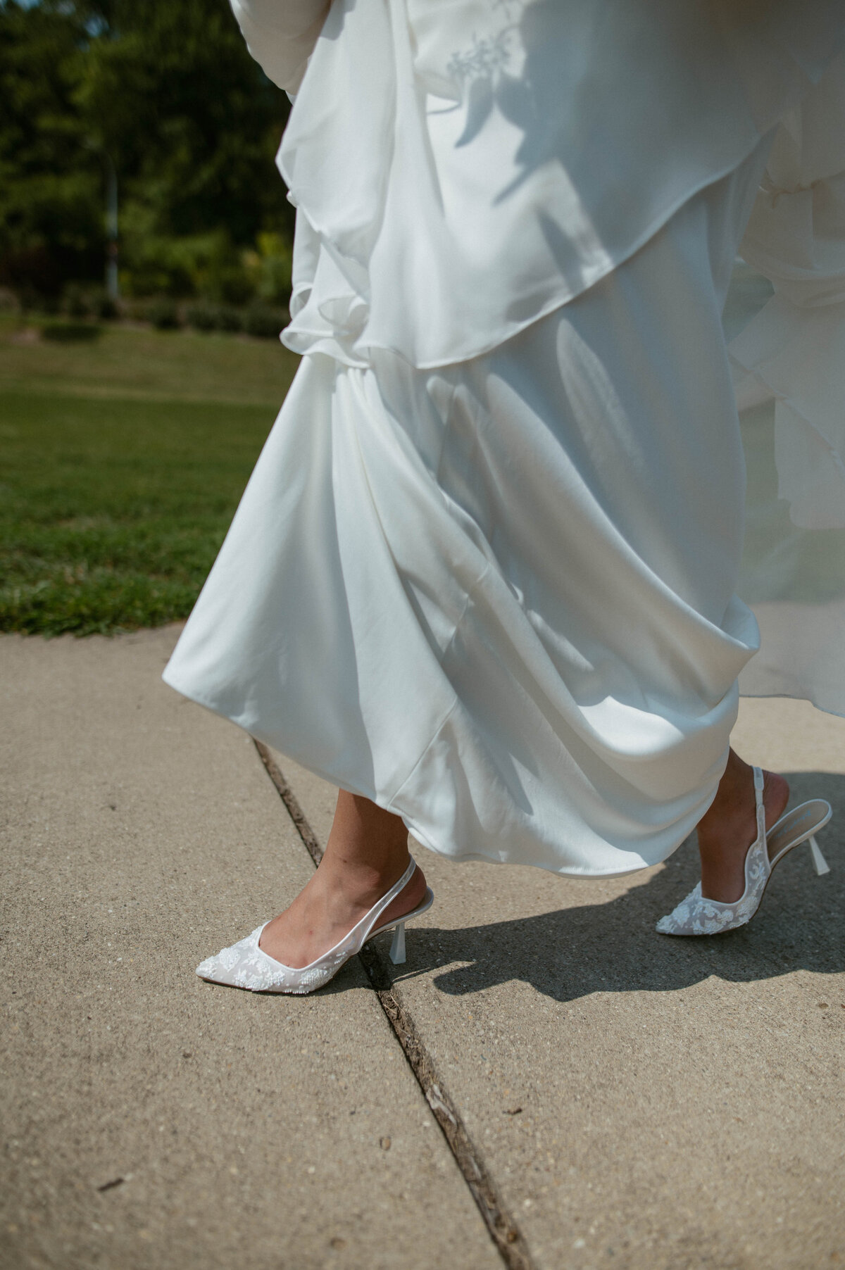 Wedding_Cincinnati_Ohio_Taft Musuem_May2024_Claire_Keathley_Photography-31 5