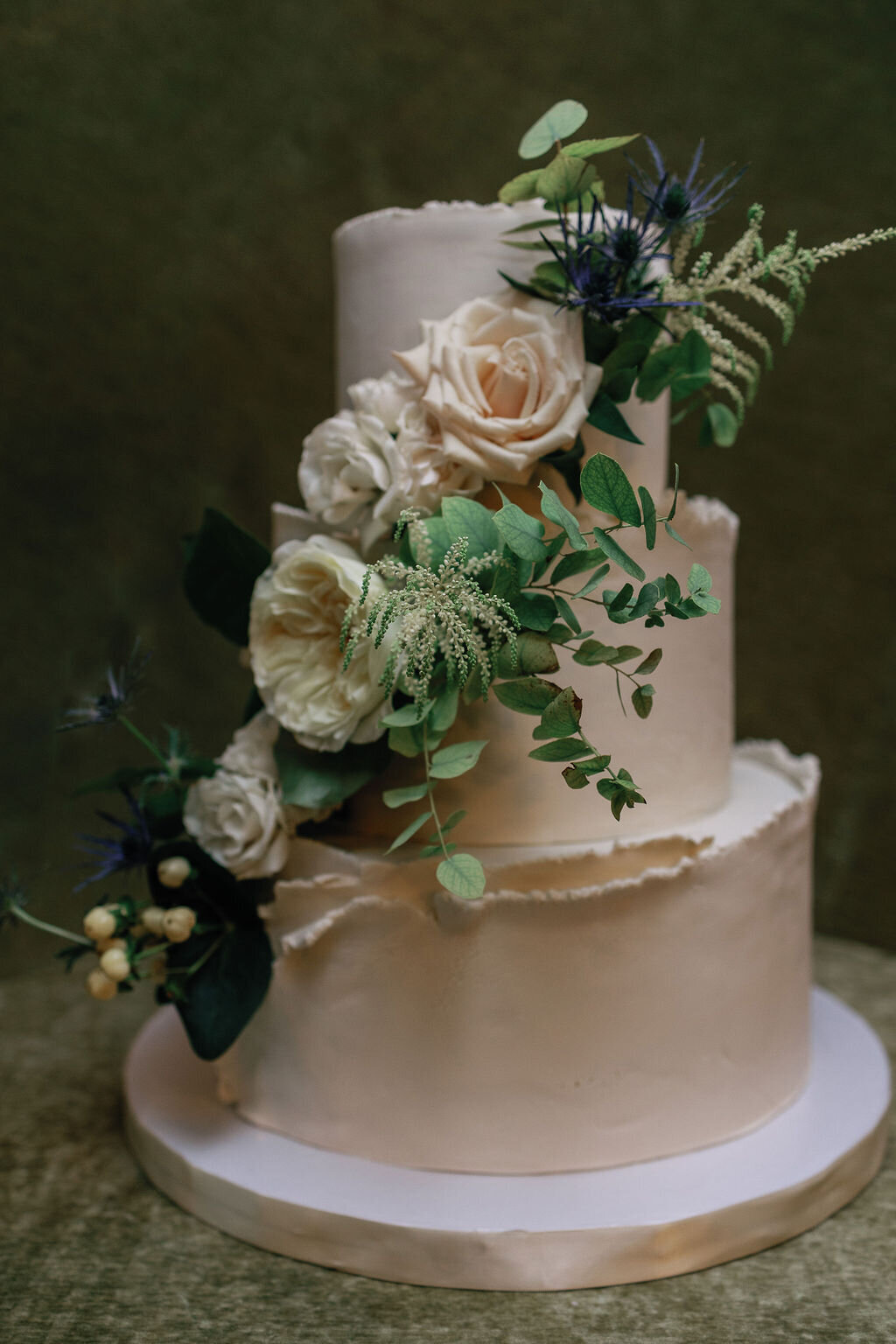 Anna-Wright-Photography-Goodstone-Weddingsa