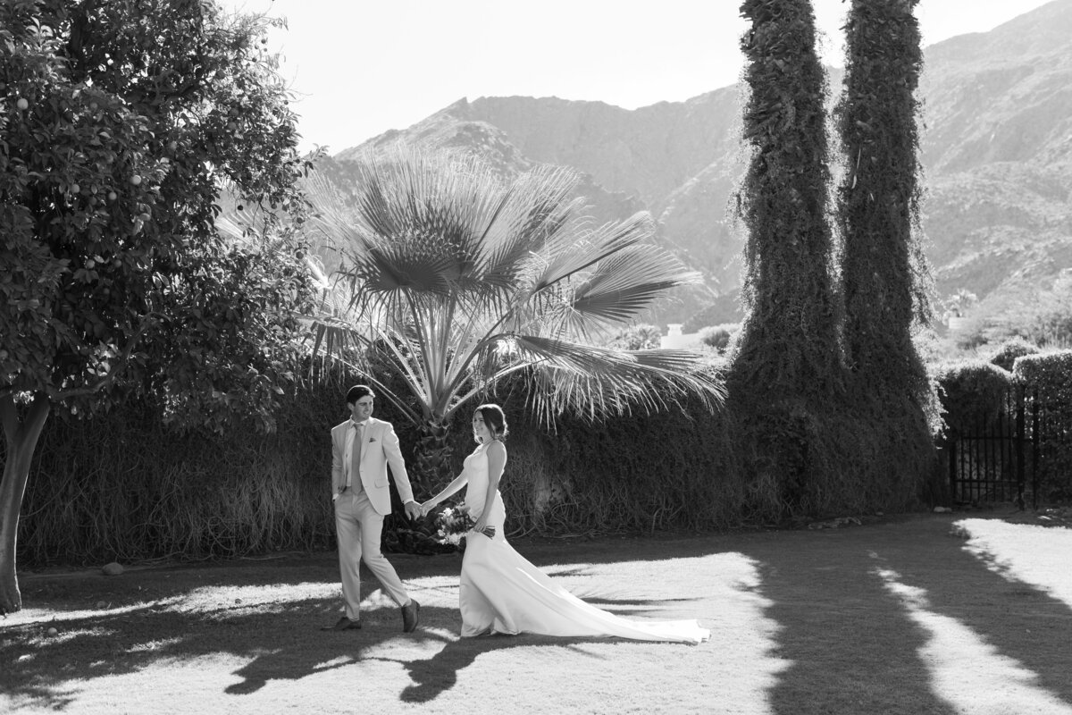 E+K_Wedding_Preview_Niki Rhodes Photo-38