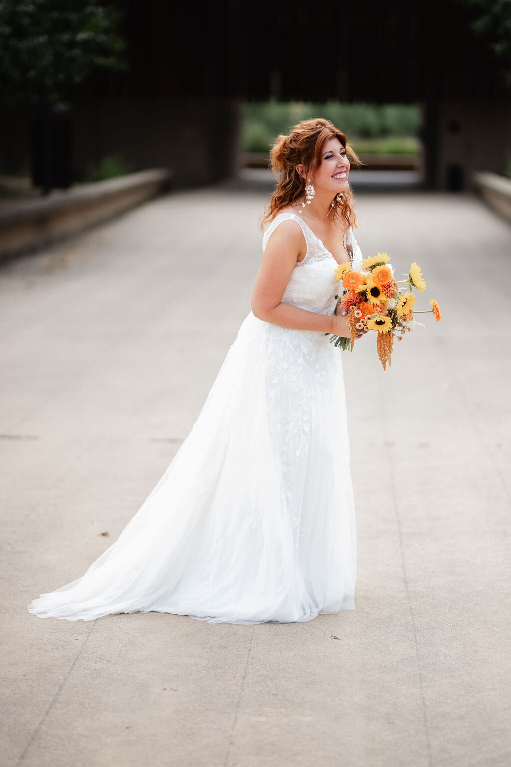 J&M_Bruidspaar_preview(118)