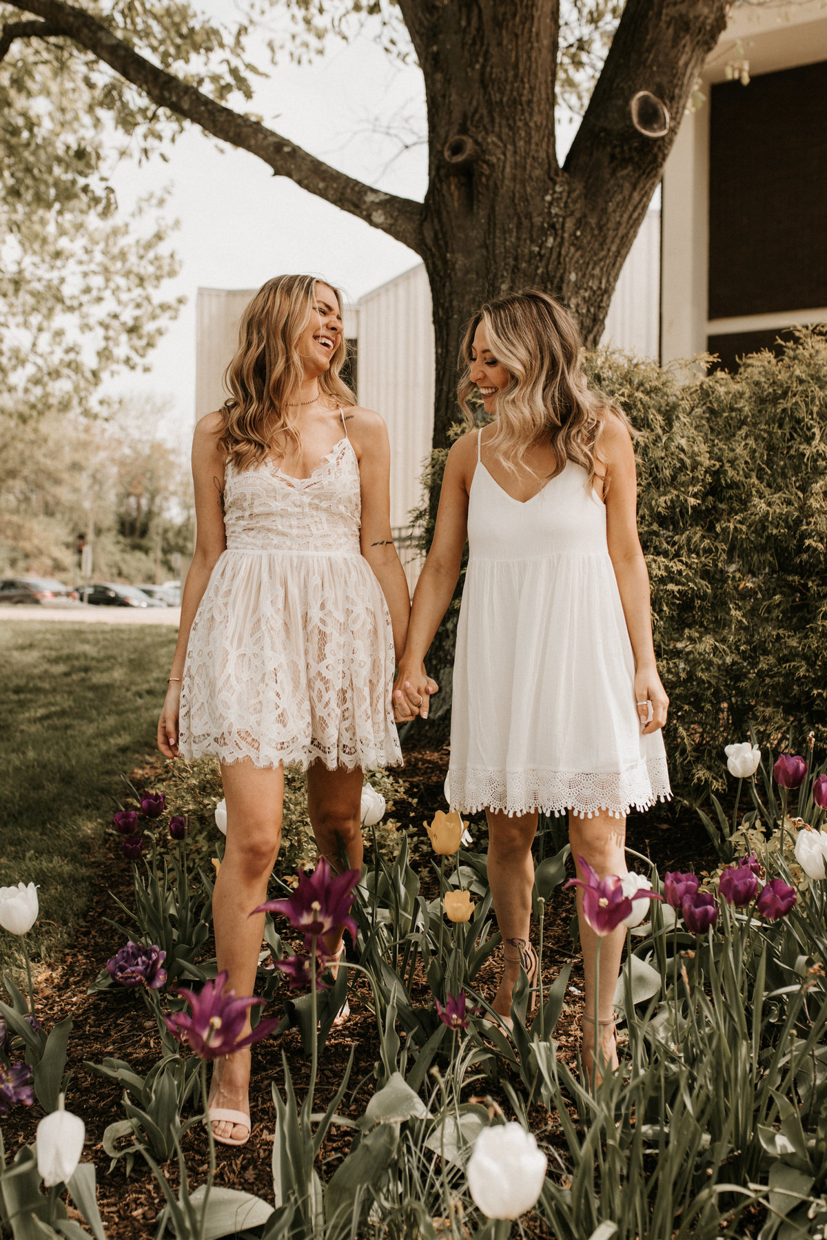 Jenn_Karley_Graduation_Session_4.30.19-152