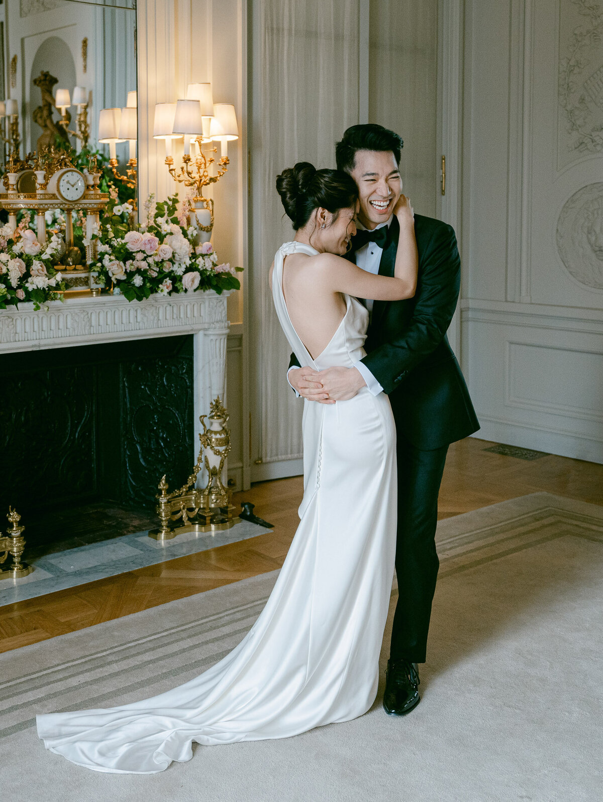 Alexandra-Vonk-destination-wedding-Hotel-de-Crillon-Paris-207