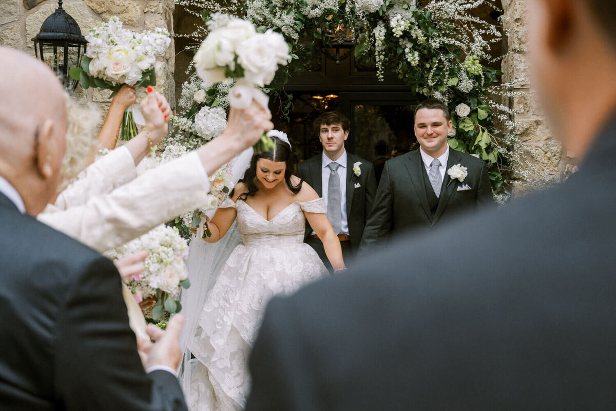 just-pronouned-married-celebrations