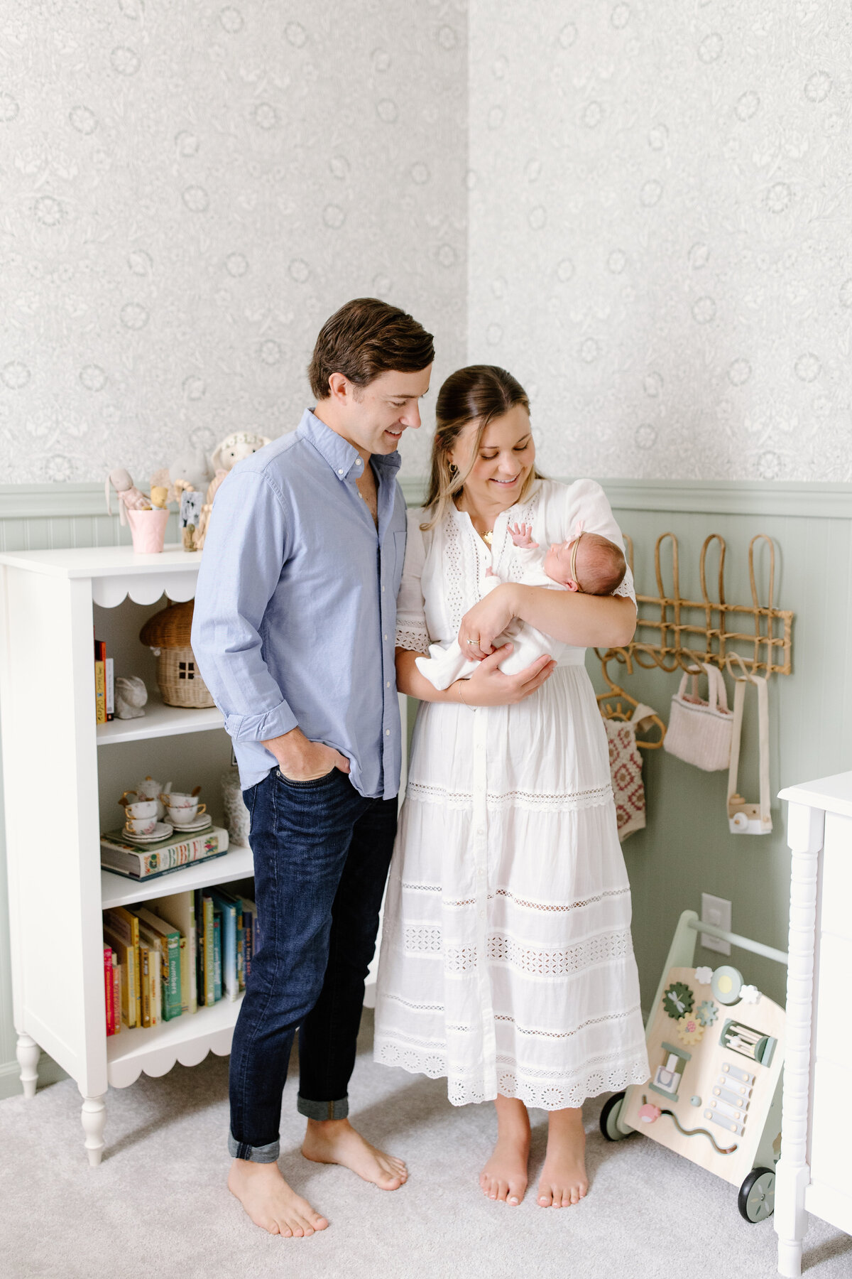 Carmel-Newborn-Photographer-Ada-b-12