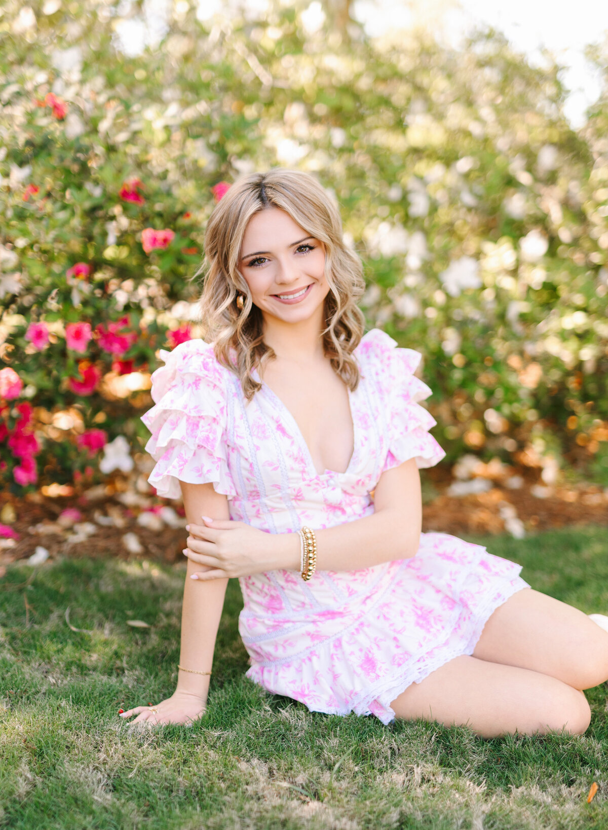 Kelsi-1003