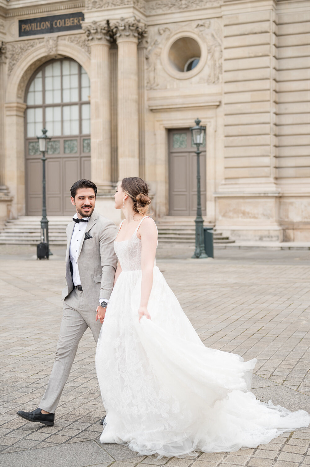 Sharelle-Knight-Photography-Paris-Editorial-107