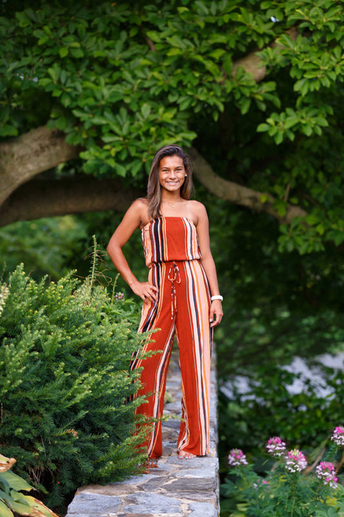 Amos Herr_20190805 Ivy Weiler-0154_011