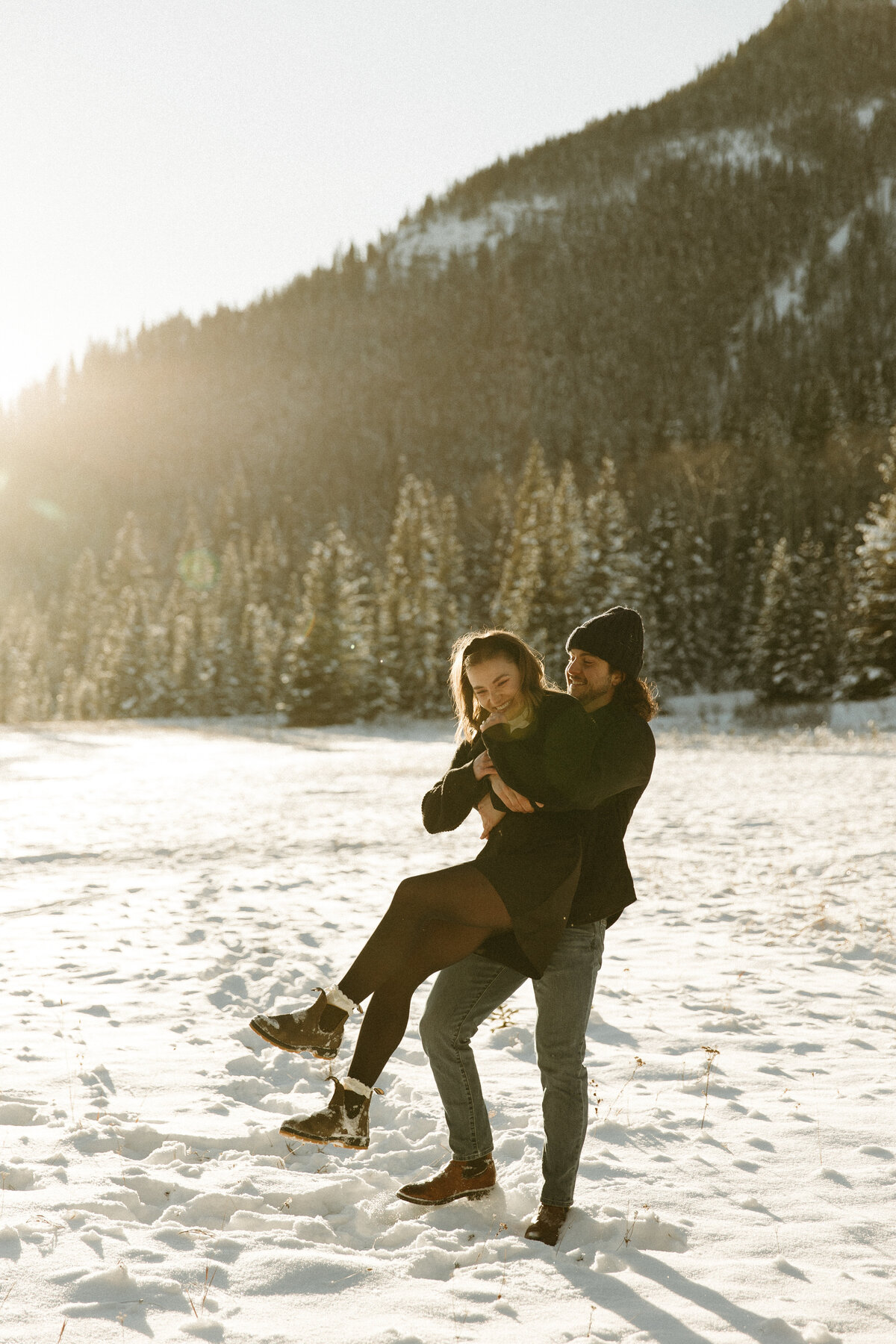 MB_Banff_Engagement_Session24