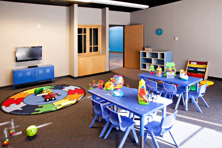 NewSpring Anderson-7