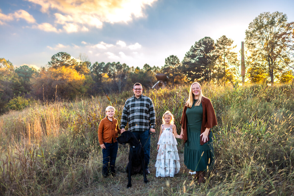 Raleigh-family-photographer-440