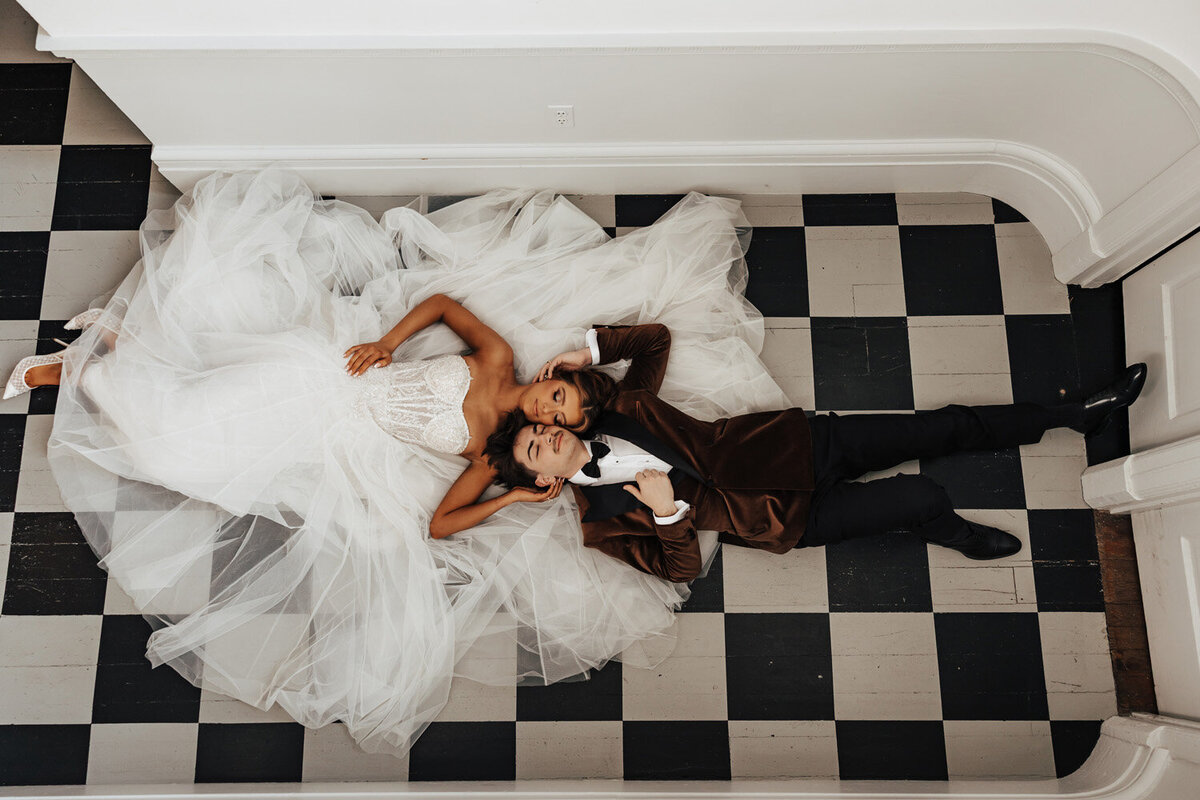 Philly Wedding Photographer_Editorial Wedding Photographer_Jennifer Syl Photography_Philadelphia Wedding Photographer_Documentary Wedding Photographer_High End Wedding Photographer46