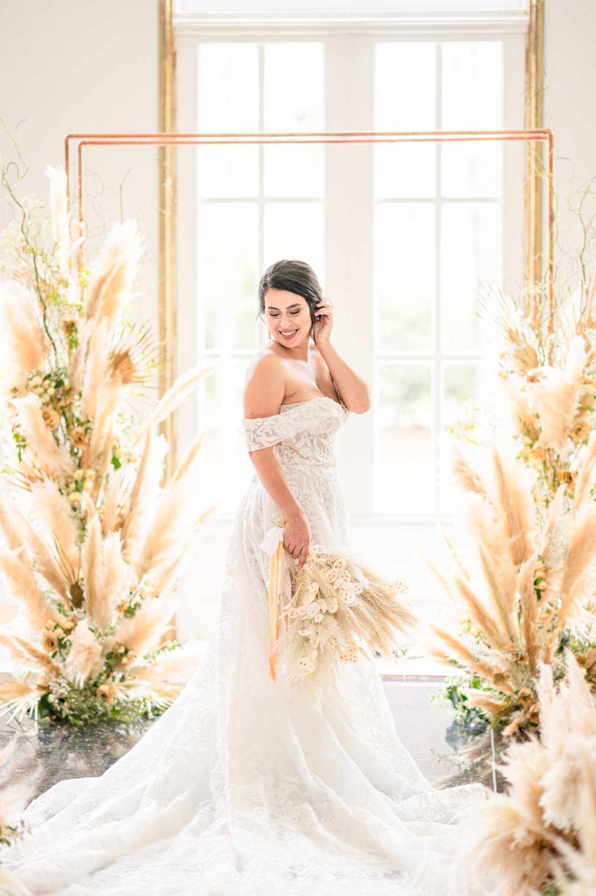 Seattle-Wedding-Photographers-Lucy-and-Lee-Photography-17