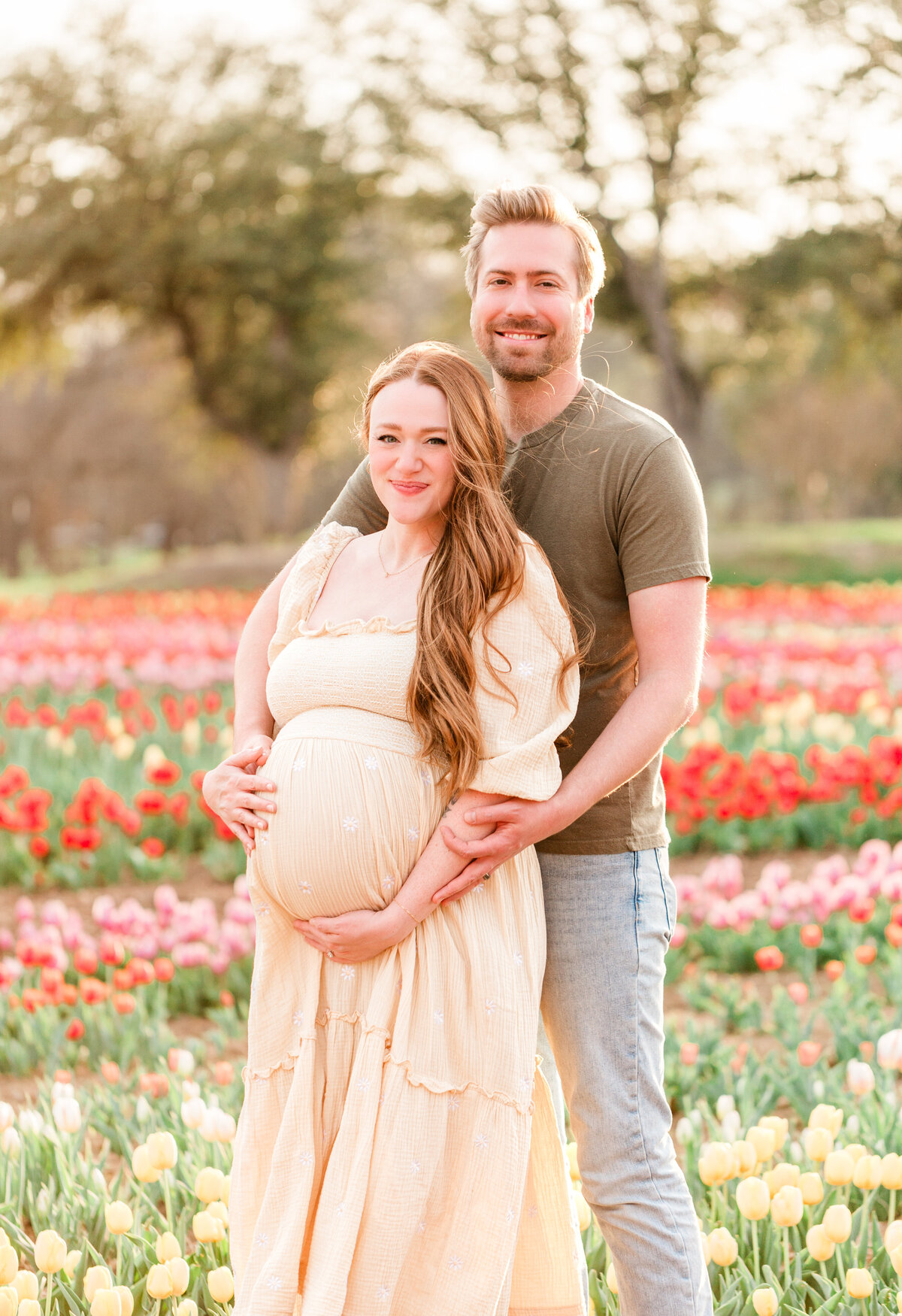 BreelynWright_Tulipalooza24_62