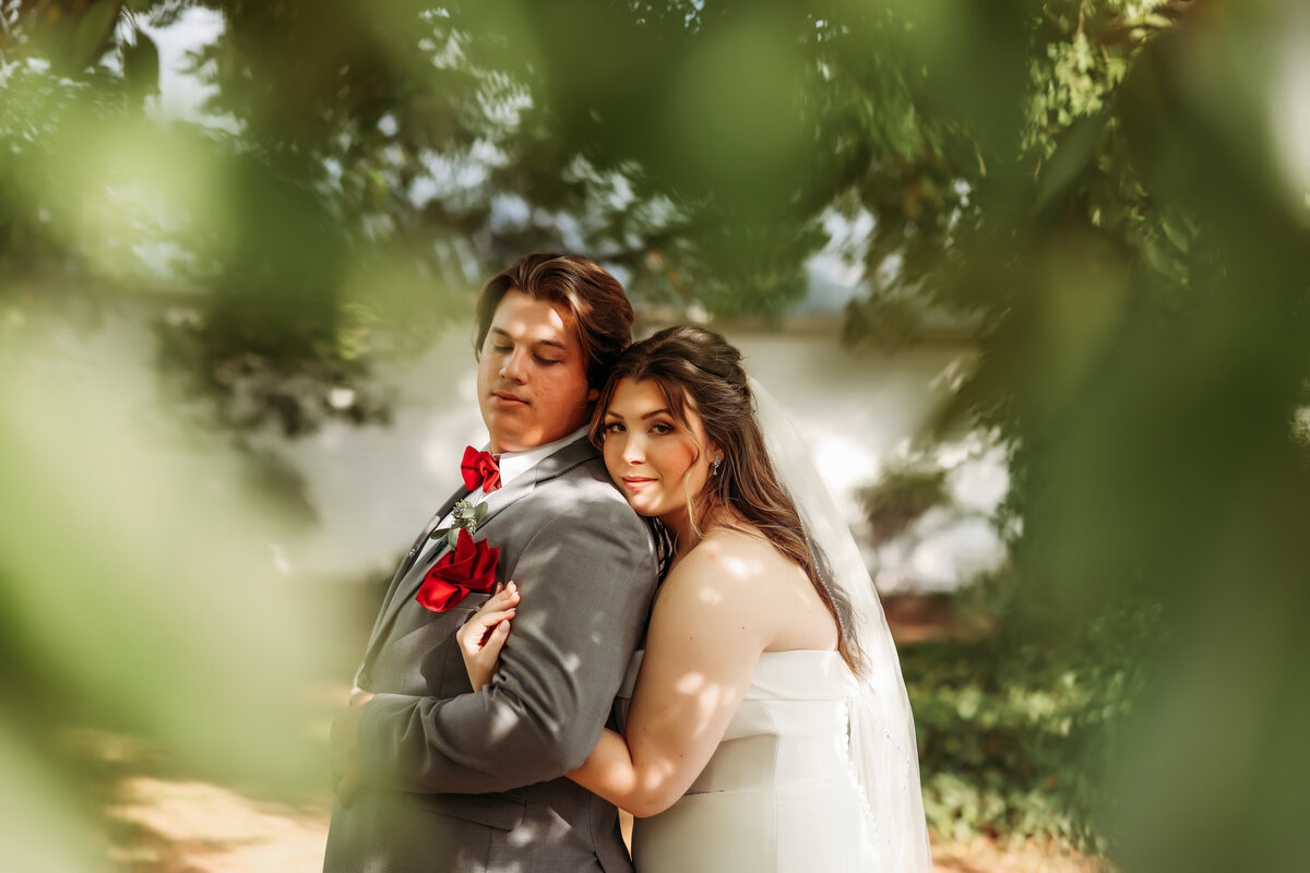 Huntsville North Alabama Wedding Engagement Photographer Session5