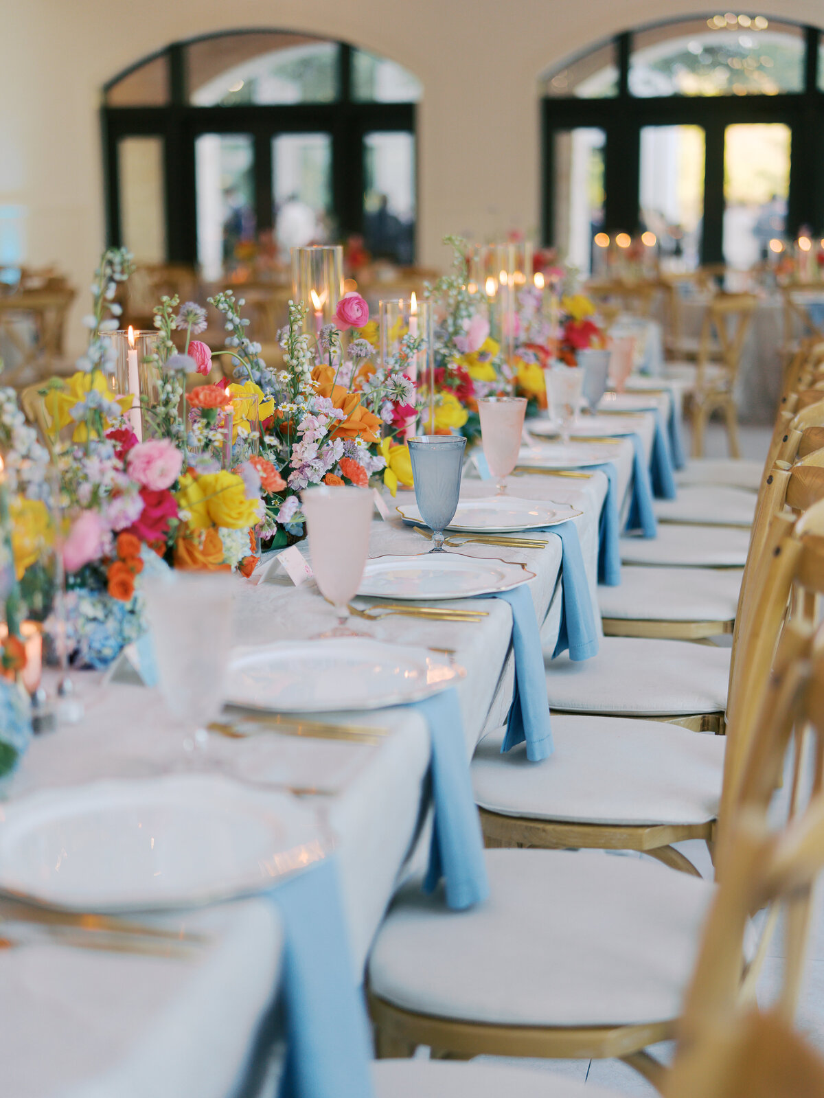 katie-dickey-photo-the-preserve-at-canyon-lake-32