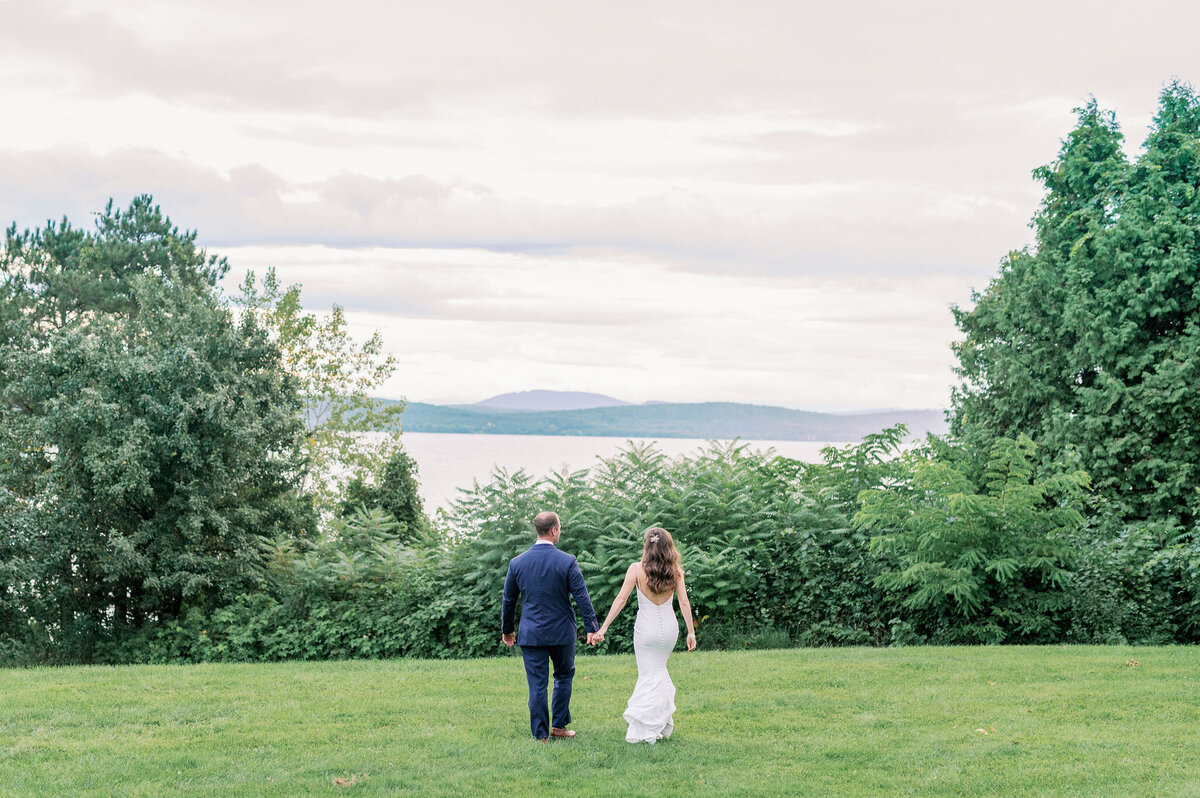KylaAaron-Married-132