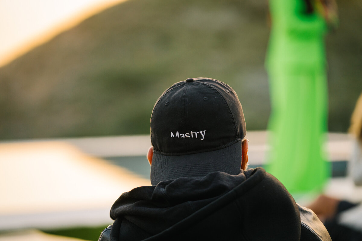 Mastry_Malibu_Dusty_Kessler-99