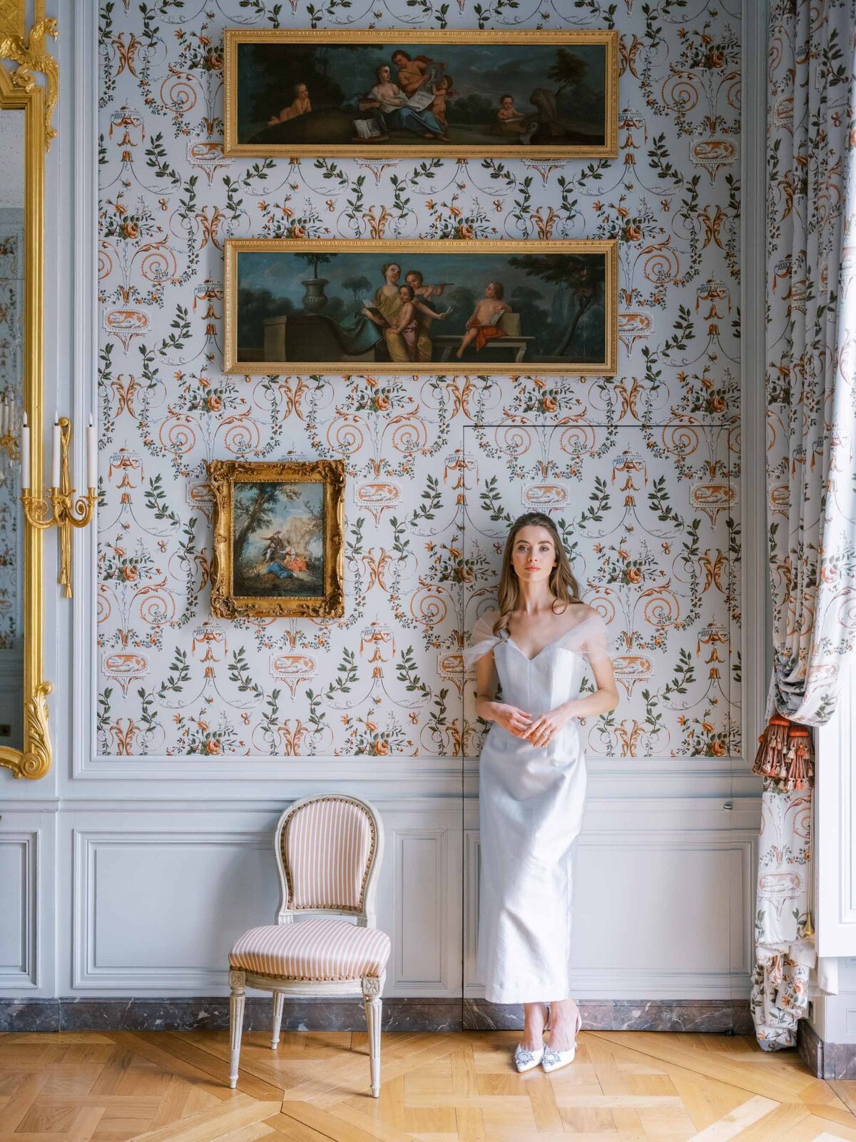 Molly-Carr-Photography-Versailles-Wedding-Photographer-198