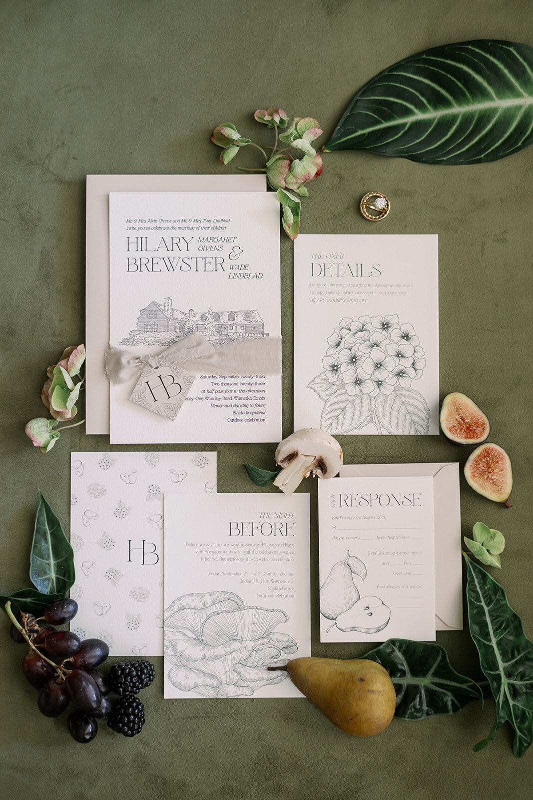 hilaryandbrewster_weddingphotos-20