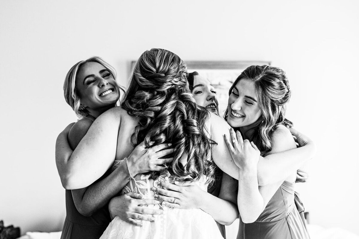barn-at-quonquont-farm-wedding-margit-anne-photography-46