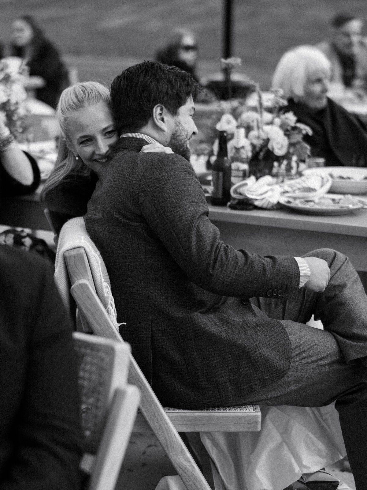 RachelGrant-Website--18