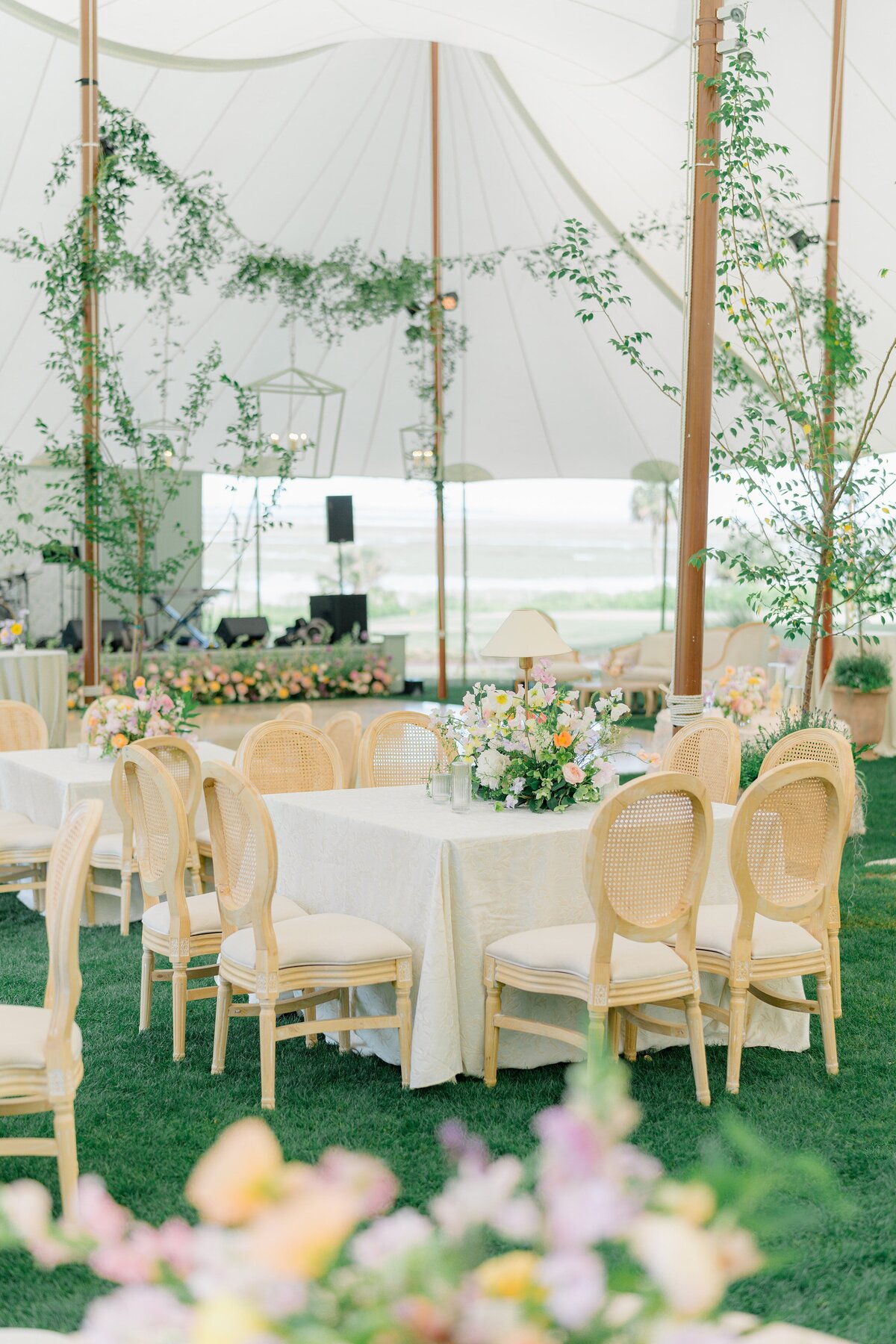 McDowell_Wedding_Kailee_DiMeglio_Photography-1301