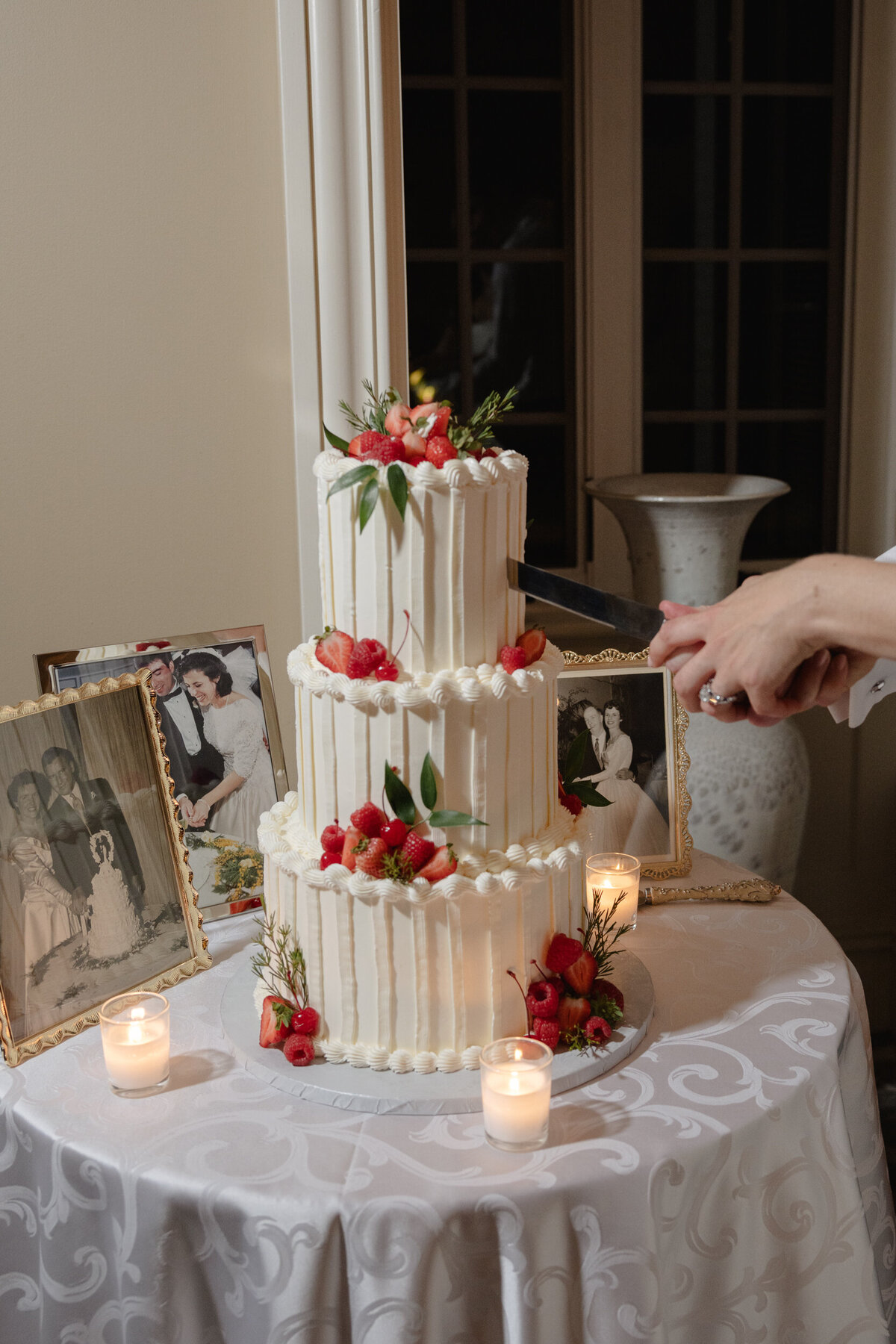 J+J_weddingday-163
