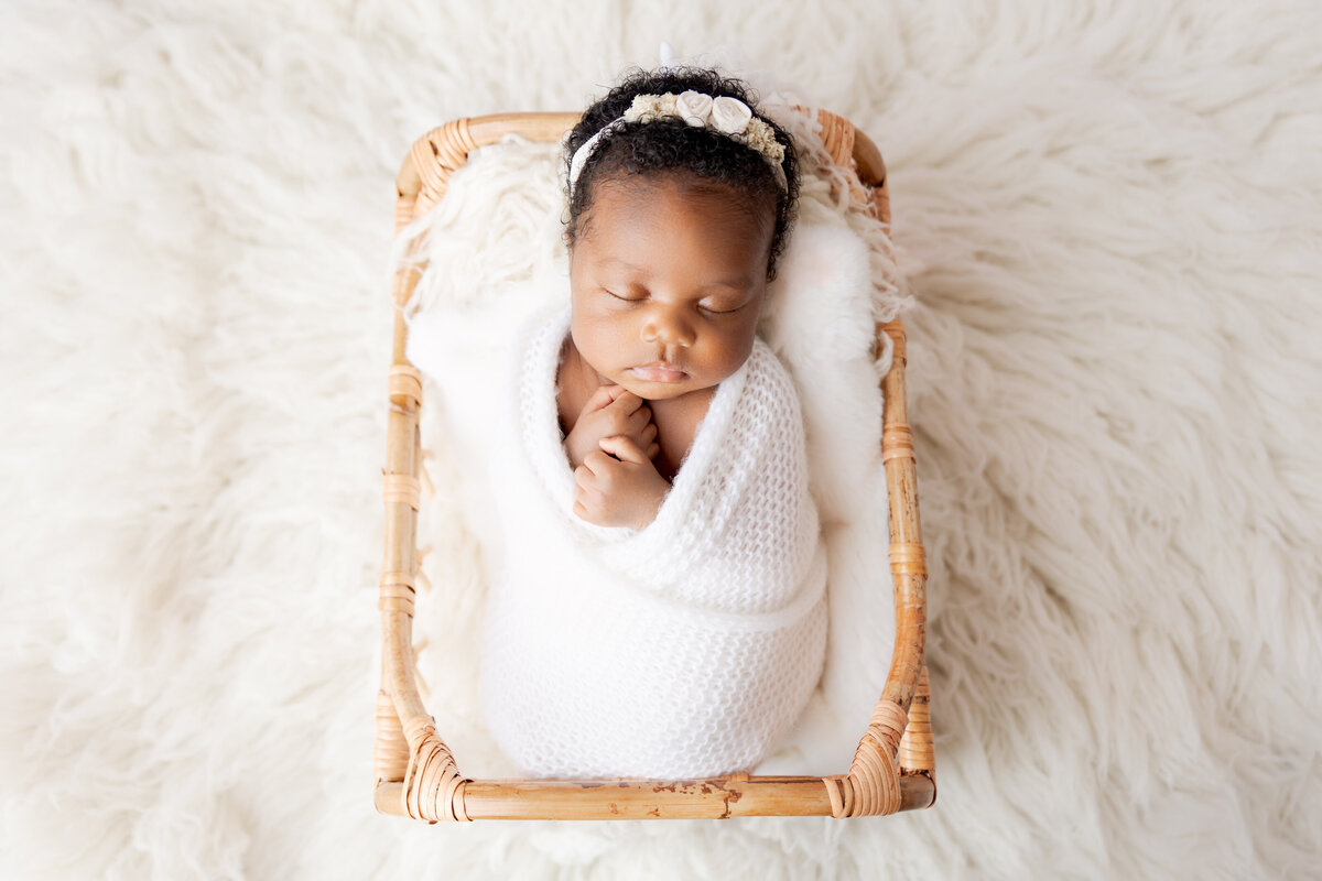 Newborn Photographer in Katy Tx (7)