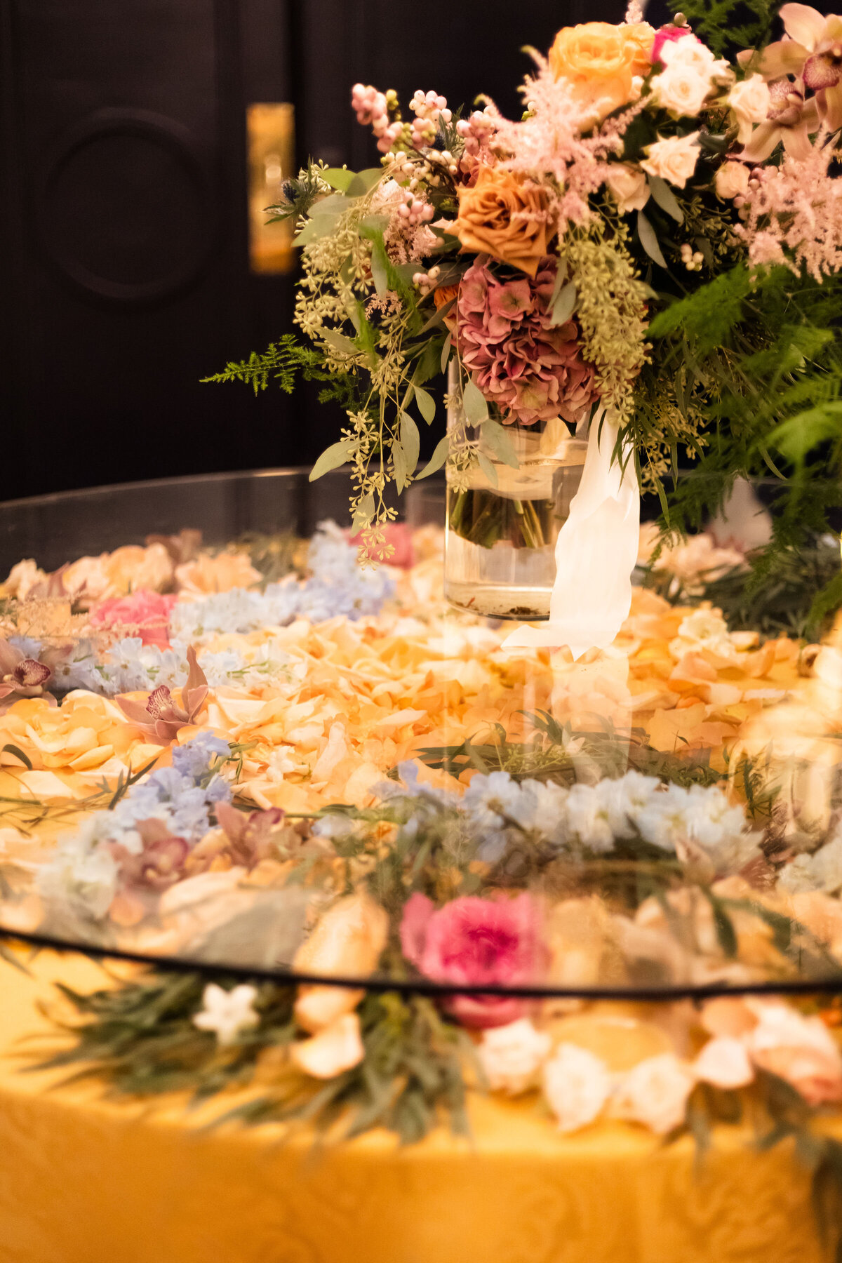 burke virgina wedding photographer in northern virginia