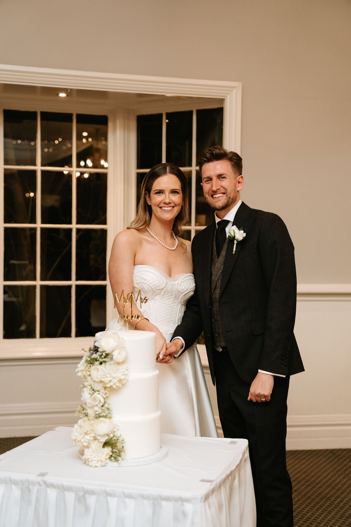 Sarah&Simon'sWedding-KylieIvaPhotography-940