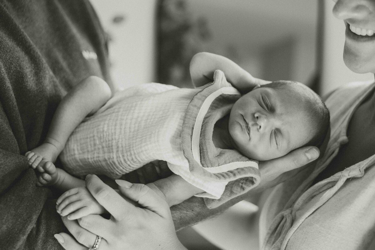 NolanNelsomNewborn-203