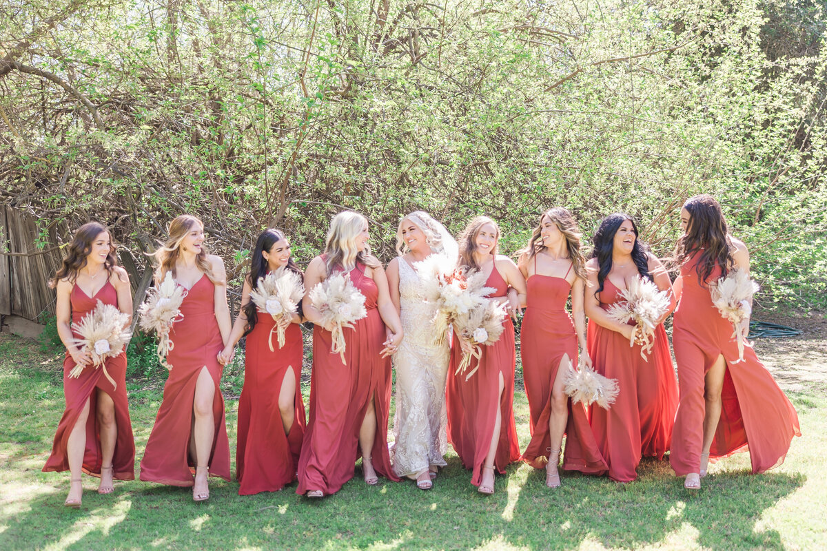 HOBBS-GROVE-WEDDING-KIMBERLEE-DEREK-2023-122