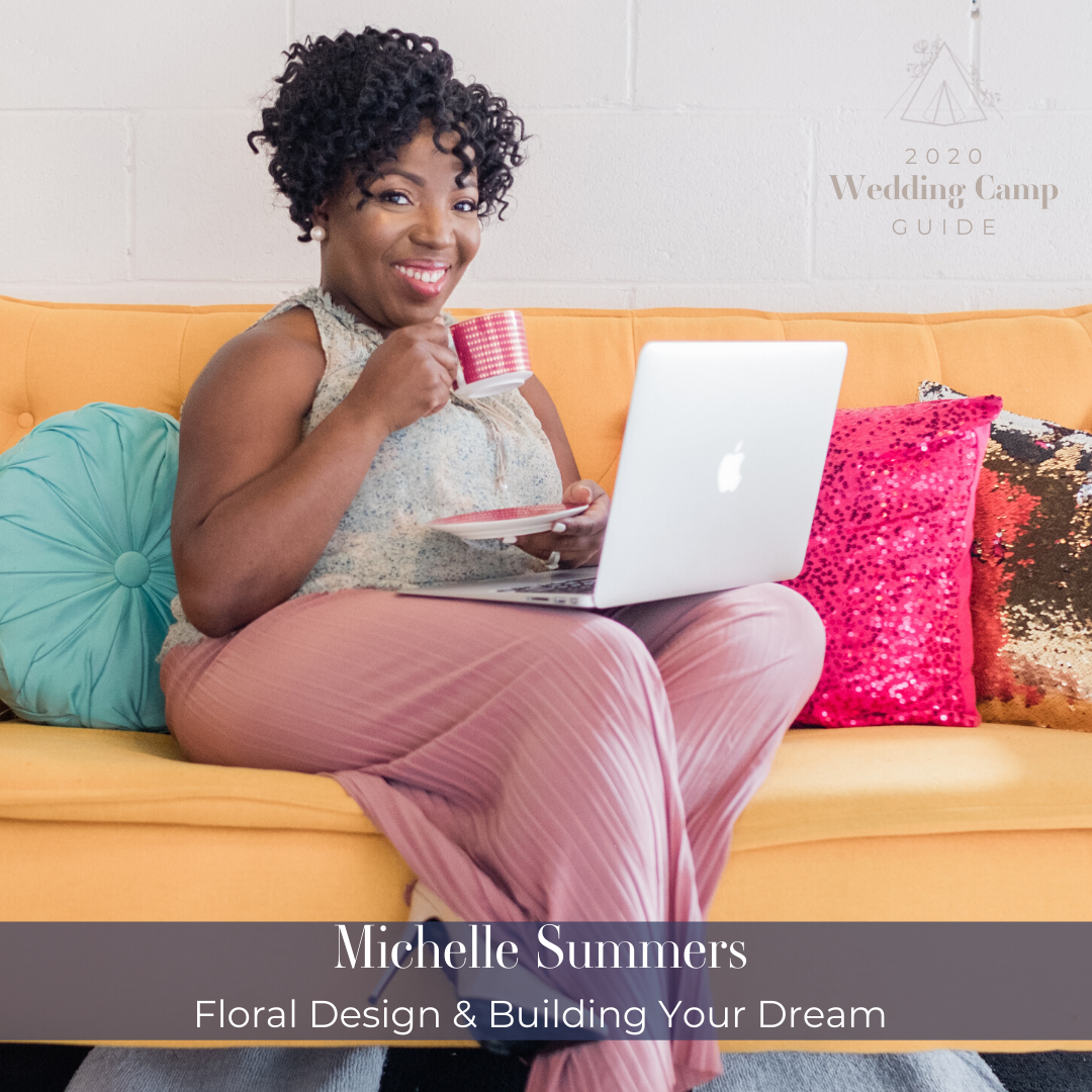 2020 Wedding Camp Guide_Michelle (1)