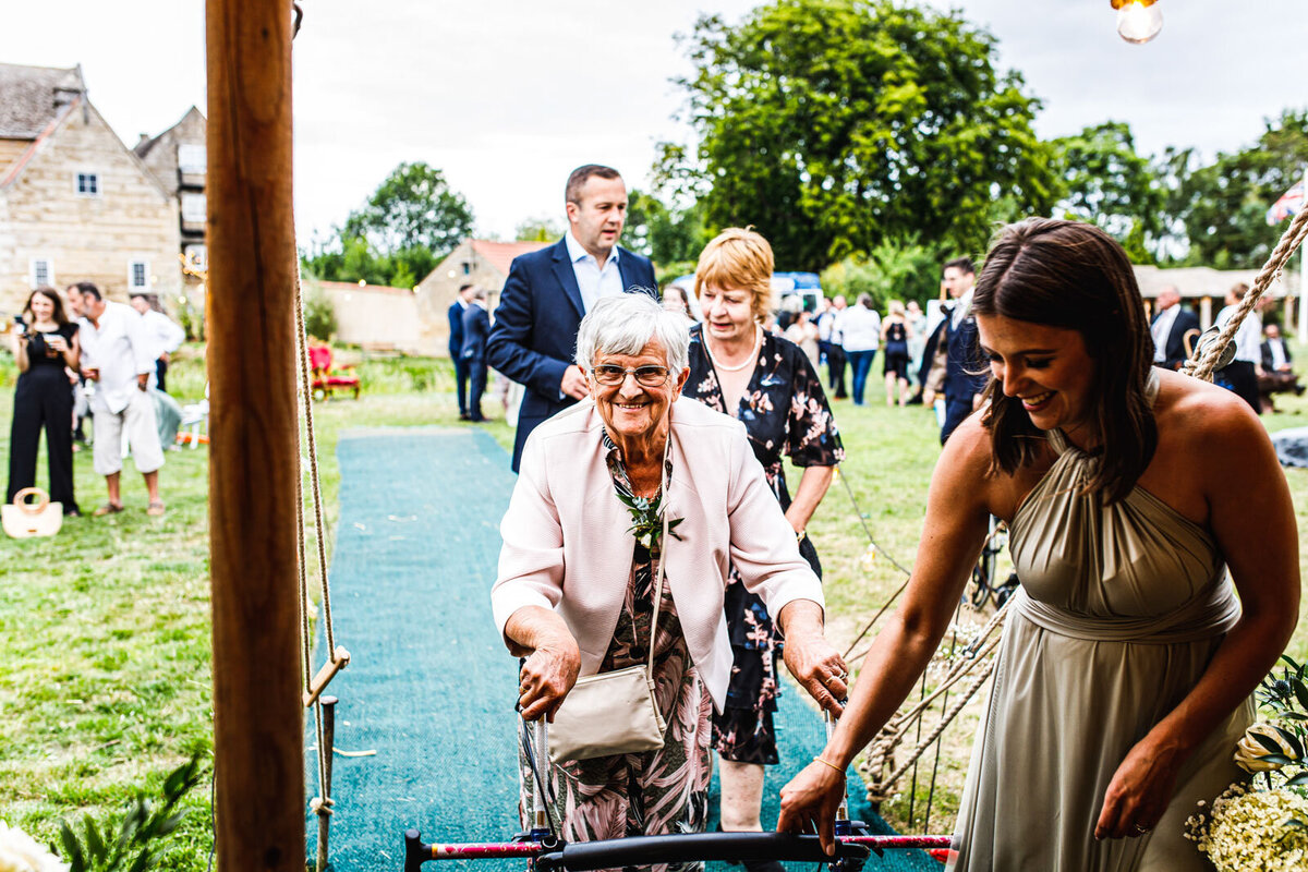 charlottesimon wedding photographer kent-206