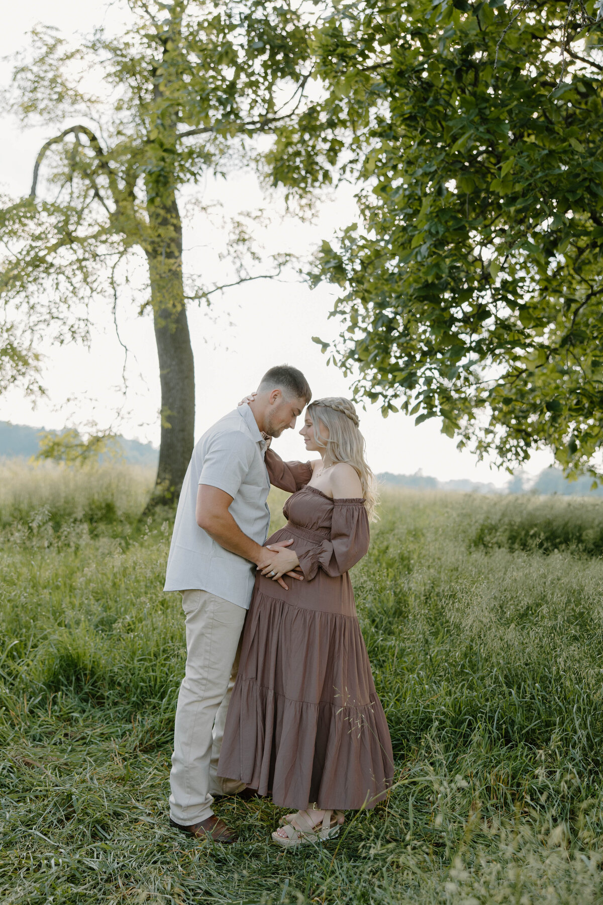 millermaternity-5845