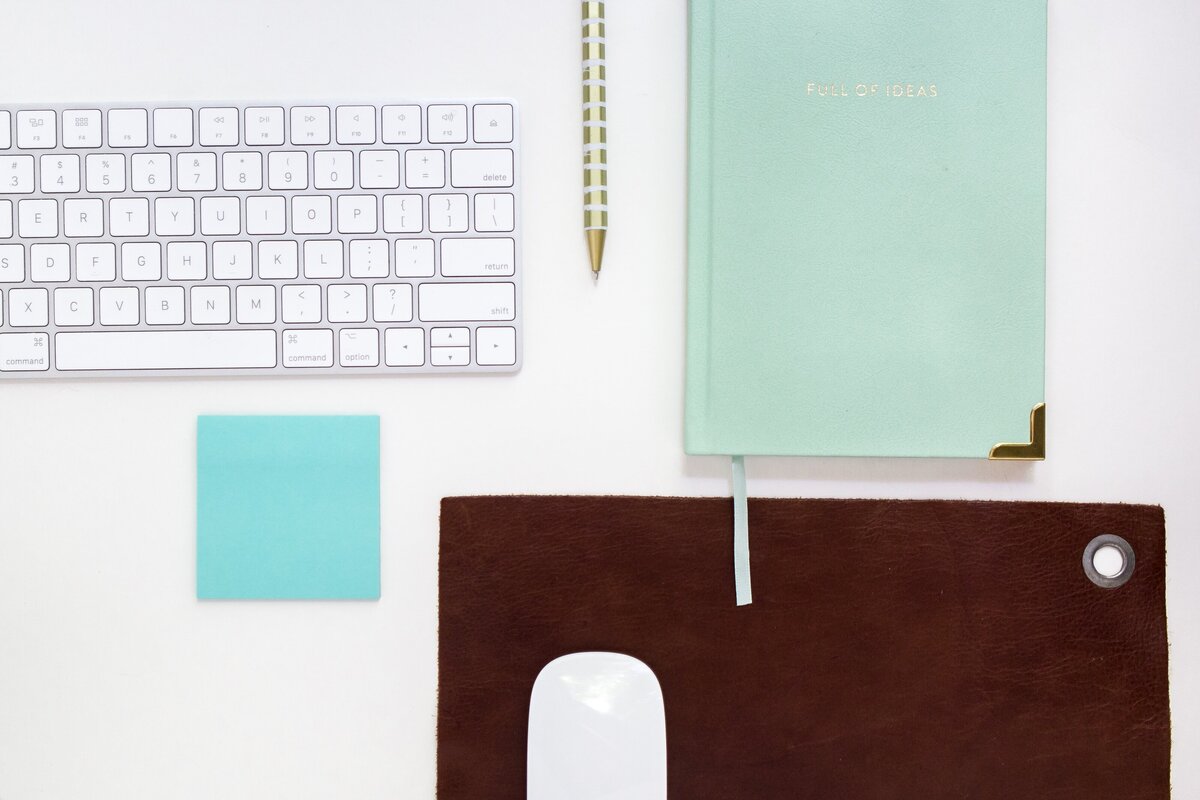 simple systems and processes to significantly set your personal brand apart from competitors and build brand reputation