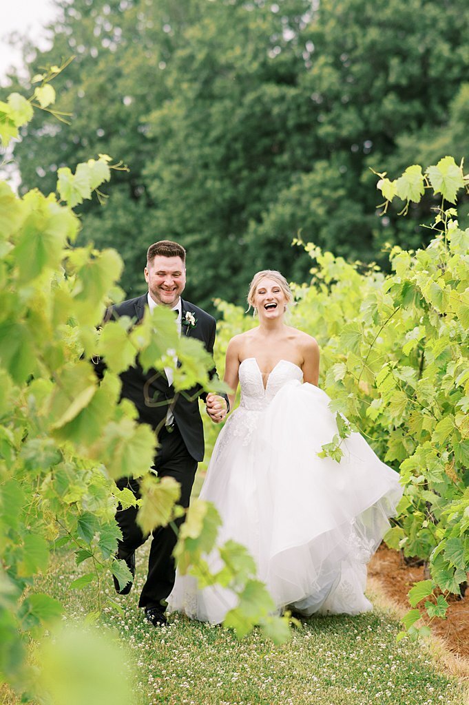 OHIO WEDDING PHOTOGRAPHER_1009