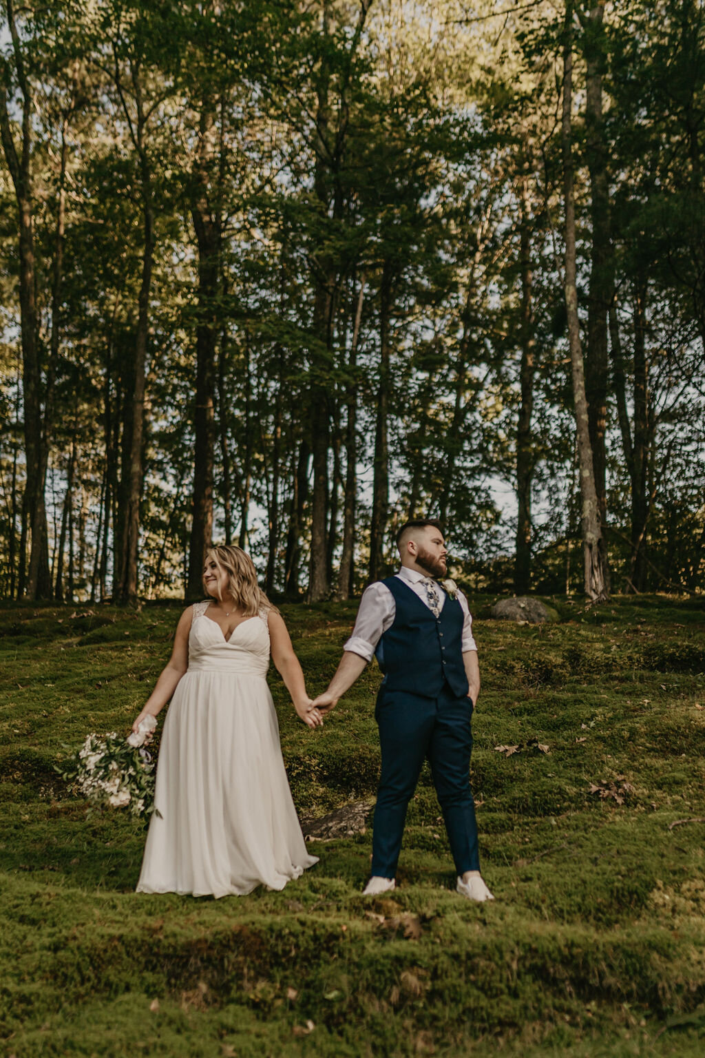 New England Wedding & Elopement Photographer94