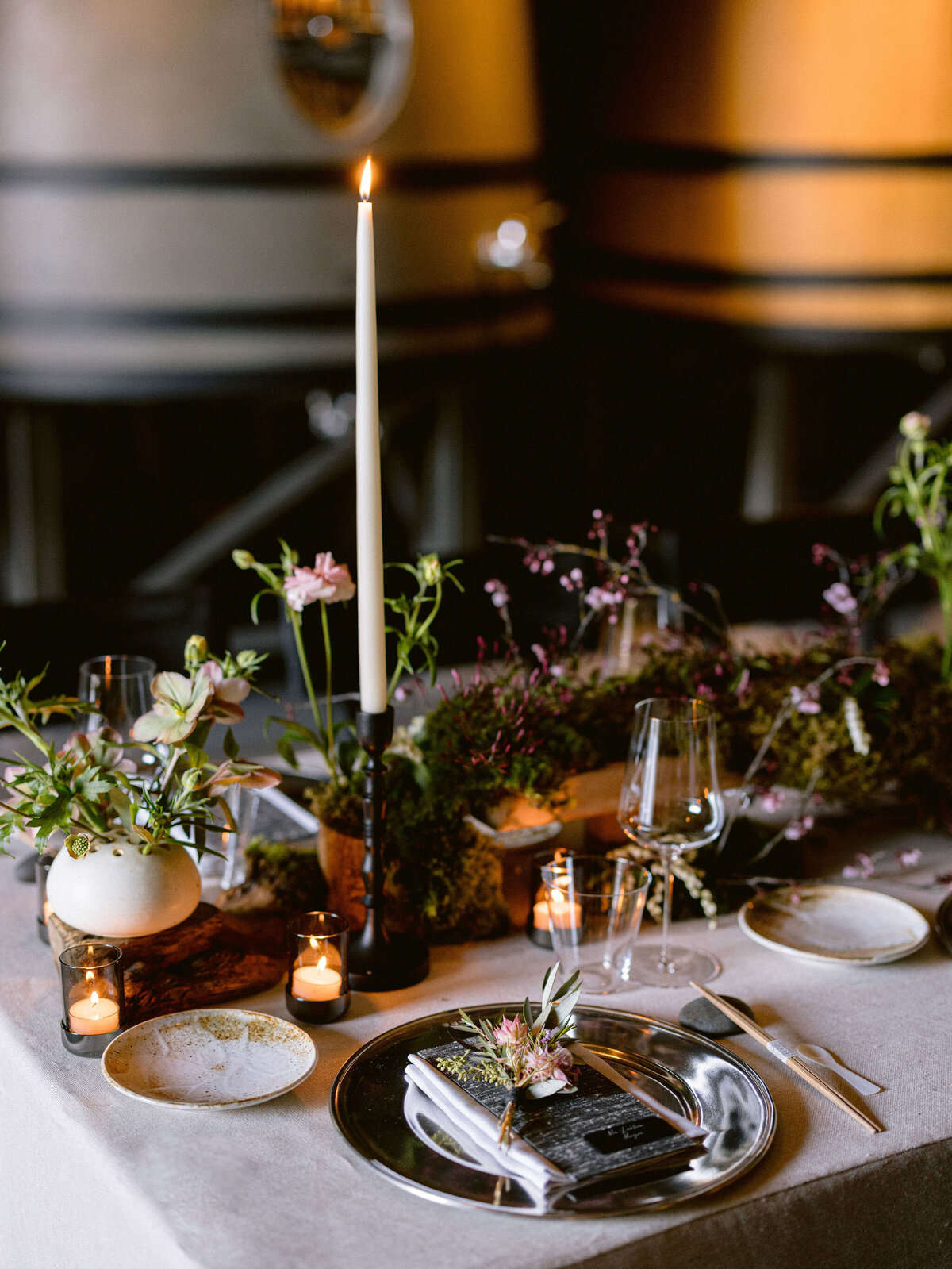 111-larissa-cleveland-laurie-arons-events-wedding-california-photographer-184