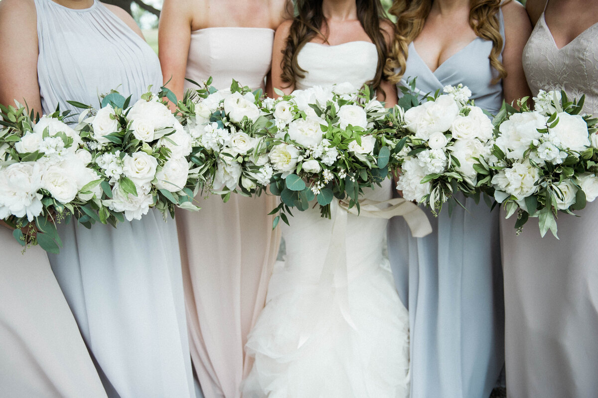 JamesandAlexaweddingAshfordEstatebyChristinaLillyPhotography303