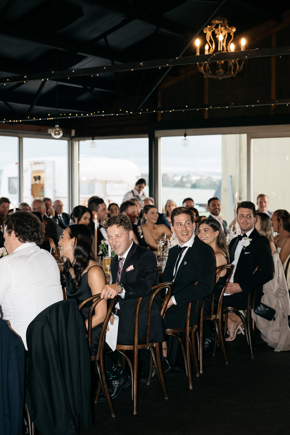 Zonzo Estate, Courtney Laura Photography, Yarra Valley Wedding Photographer, Jaclyn and Fletcher-1006