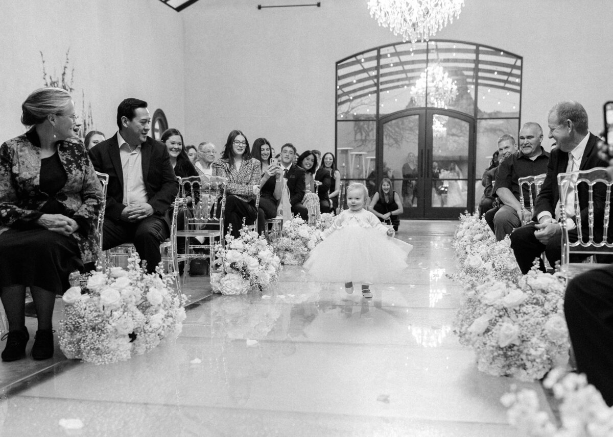 Lindsey-and-Justin-Wedding-Emily-Nicole-Photo-758