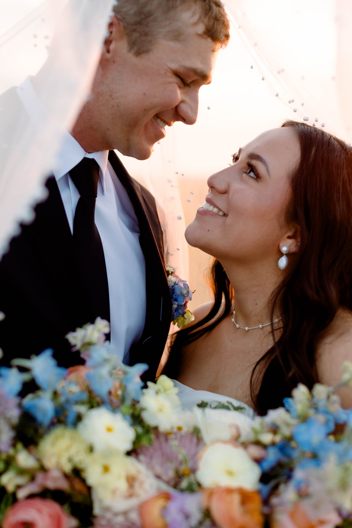 Yasmin and Reece (826) (1)