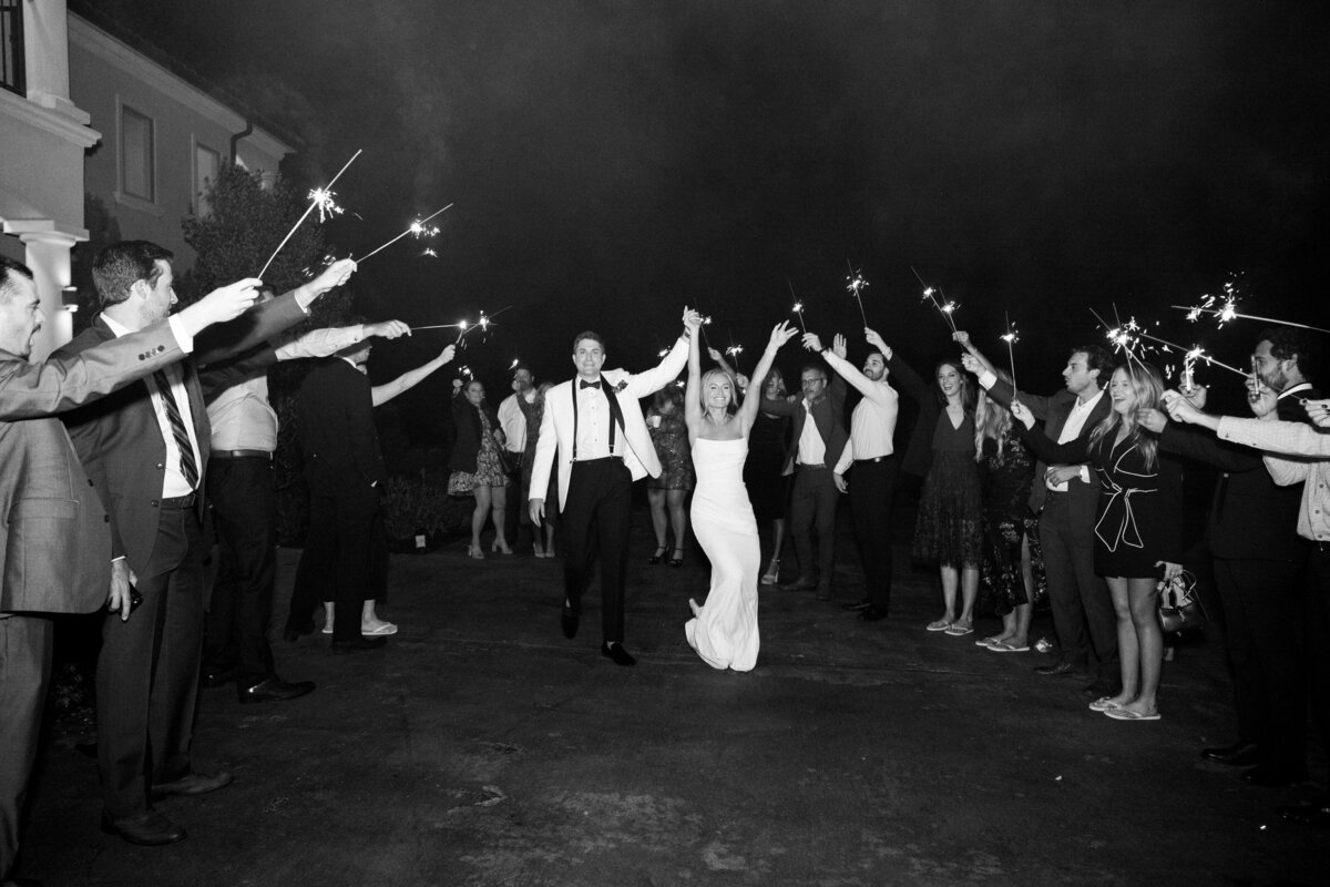 Jordan-Ryan-Reed-Sneak-Peeks-0062