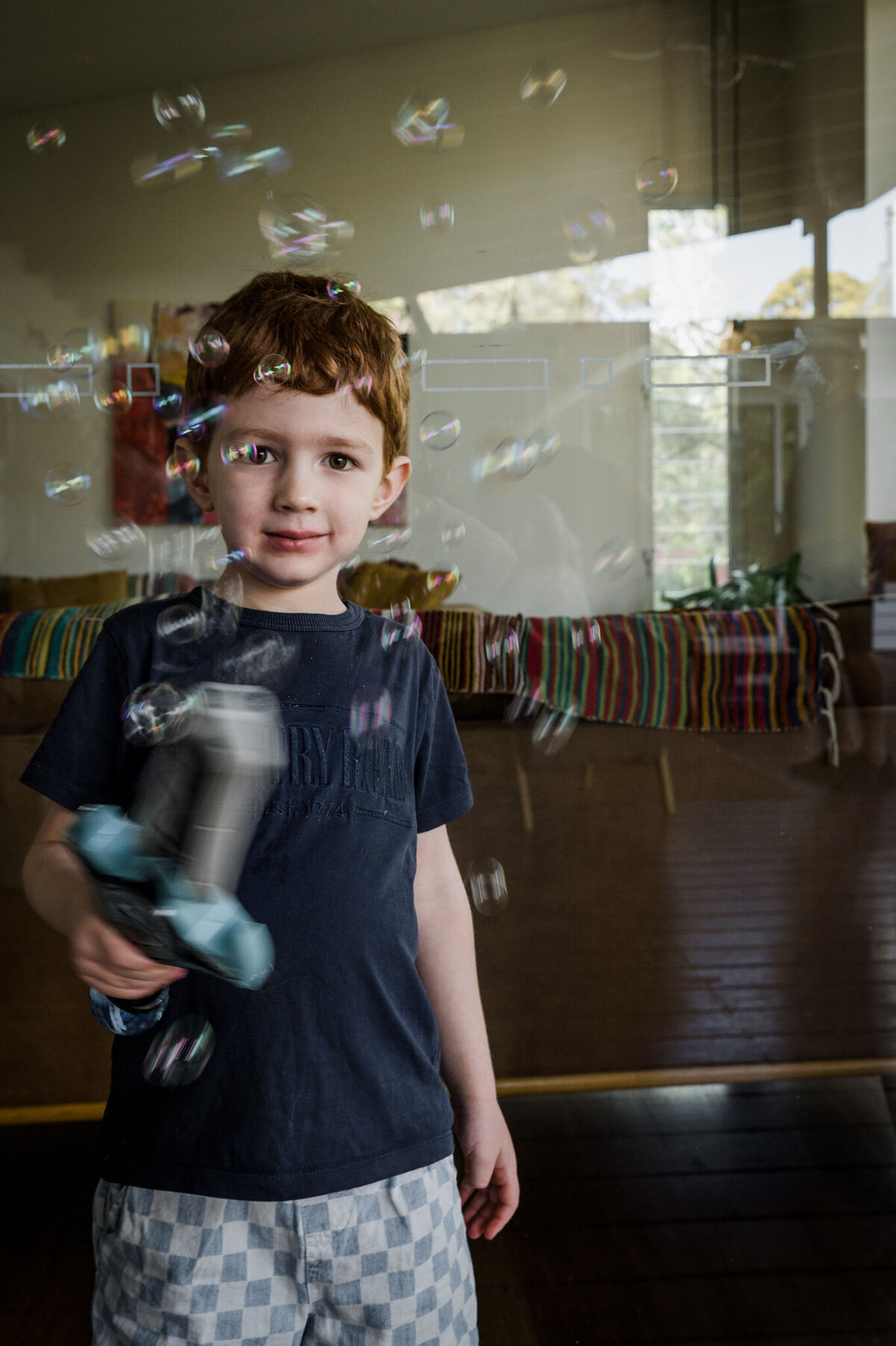 freedom-garvey-margaret-river-yallingup-dunsborough-family-photographer-006