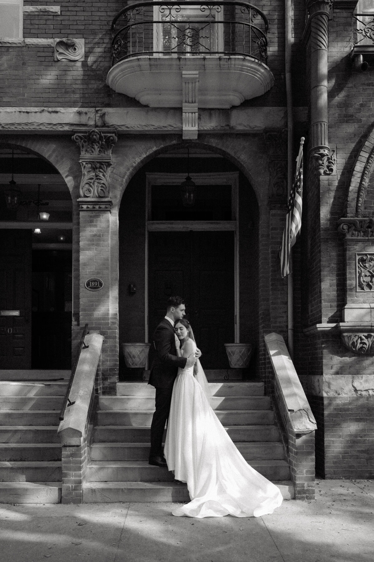 Savannah Weding Photographer-Gastonian Intimate Wedding- Karen Norian Photography-Gabe and Caroline-8726-2