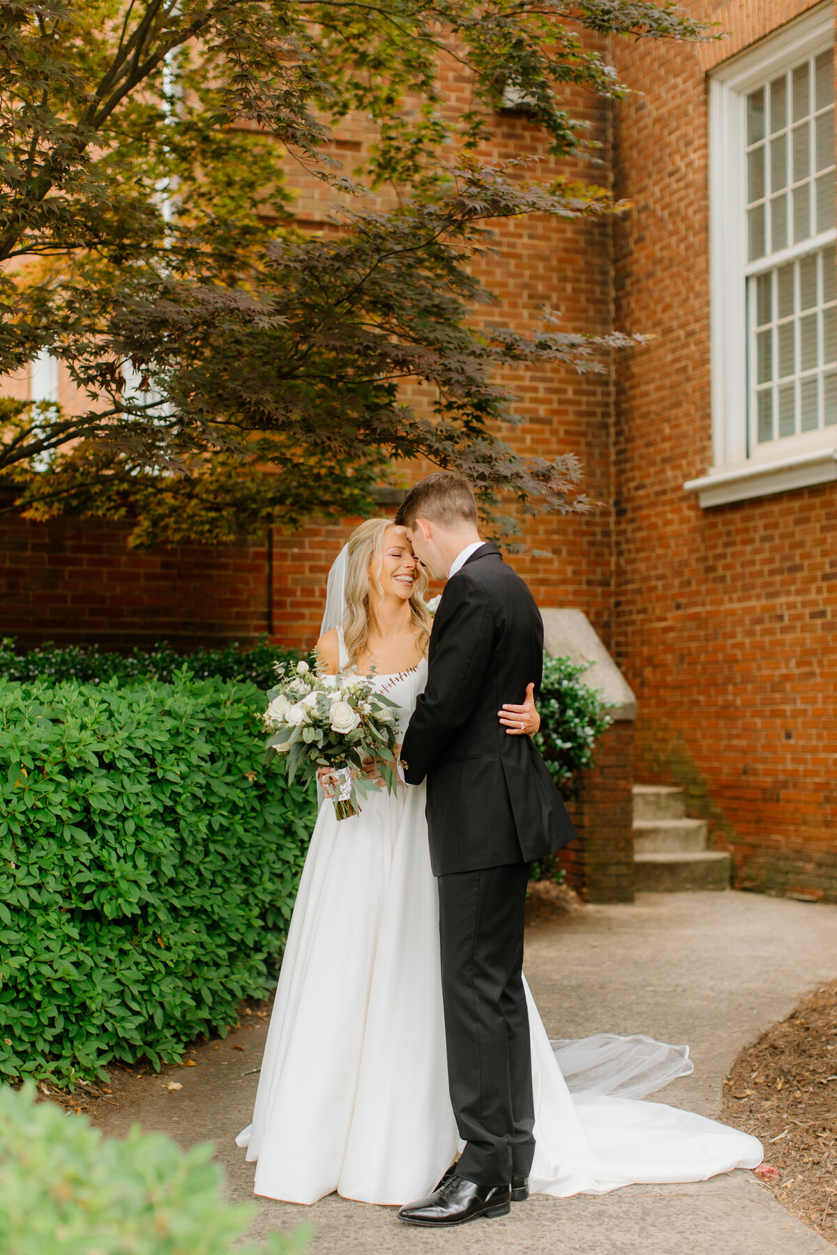schmidlewedding_portraits-11892