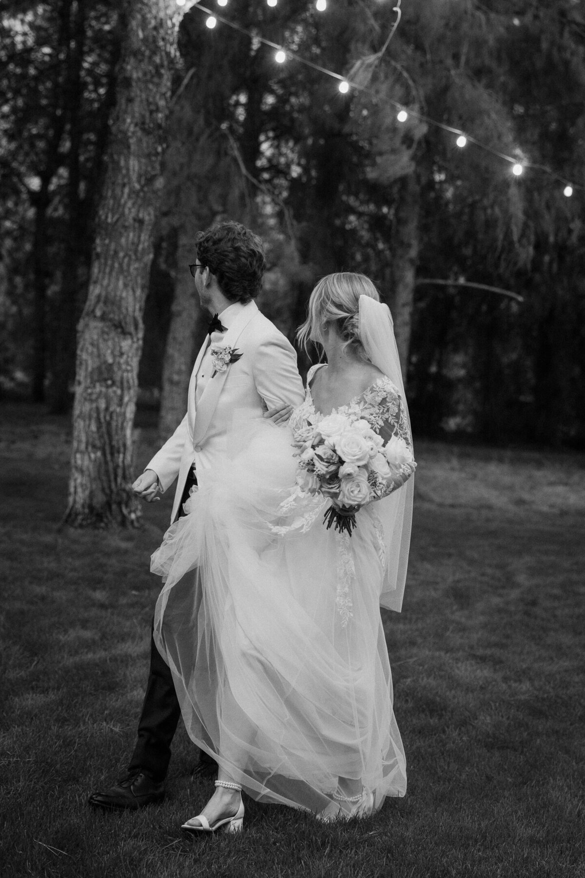 mia-sacred-story-photographer-26