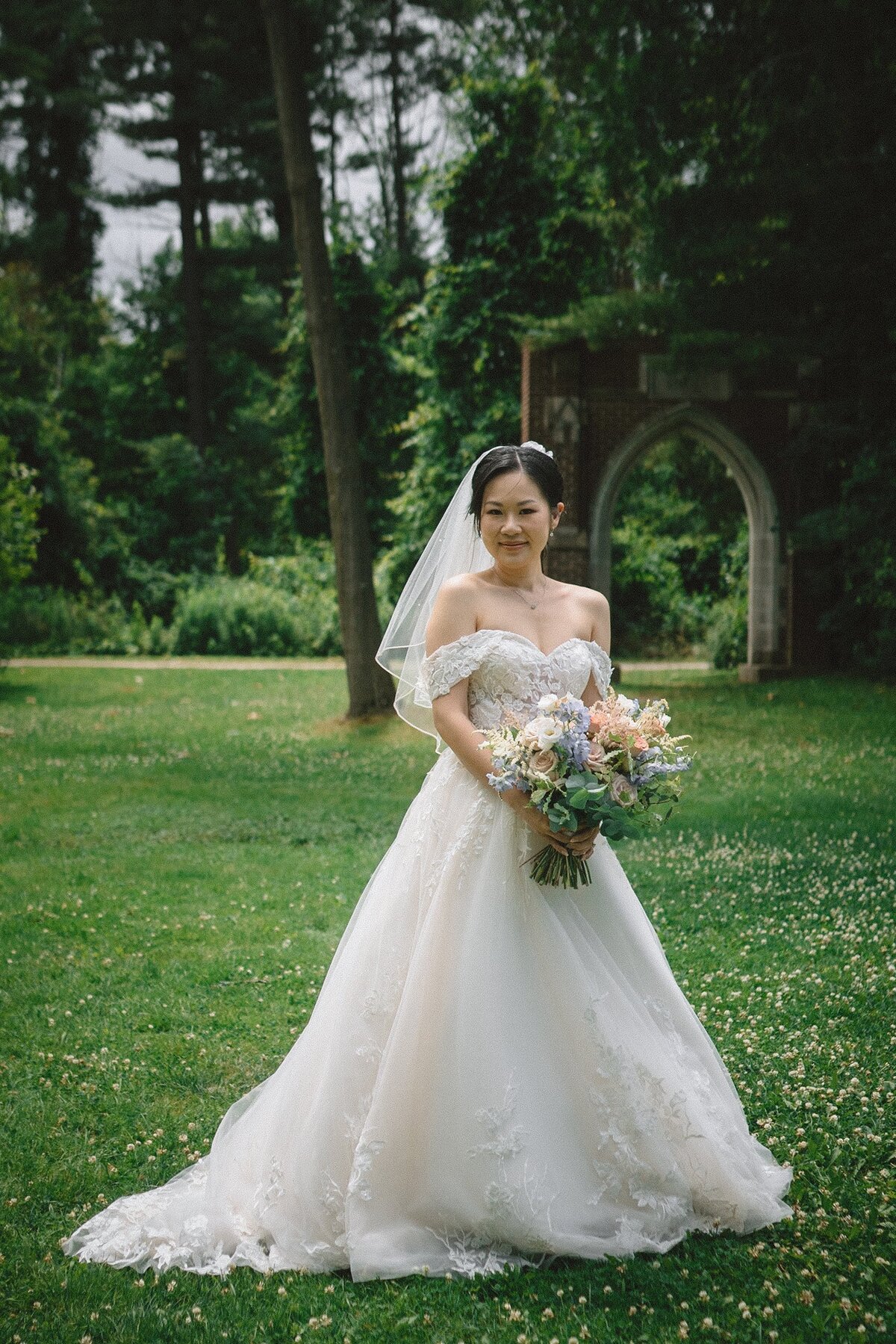 Lubbie-Ray-Toronto-Wedding-9