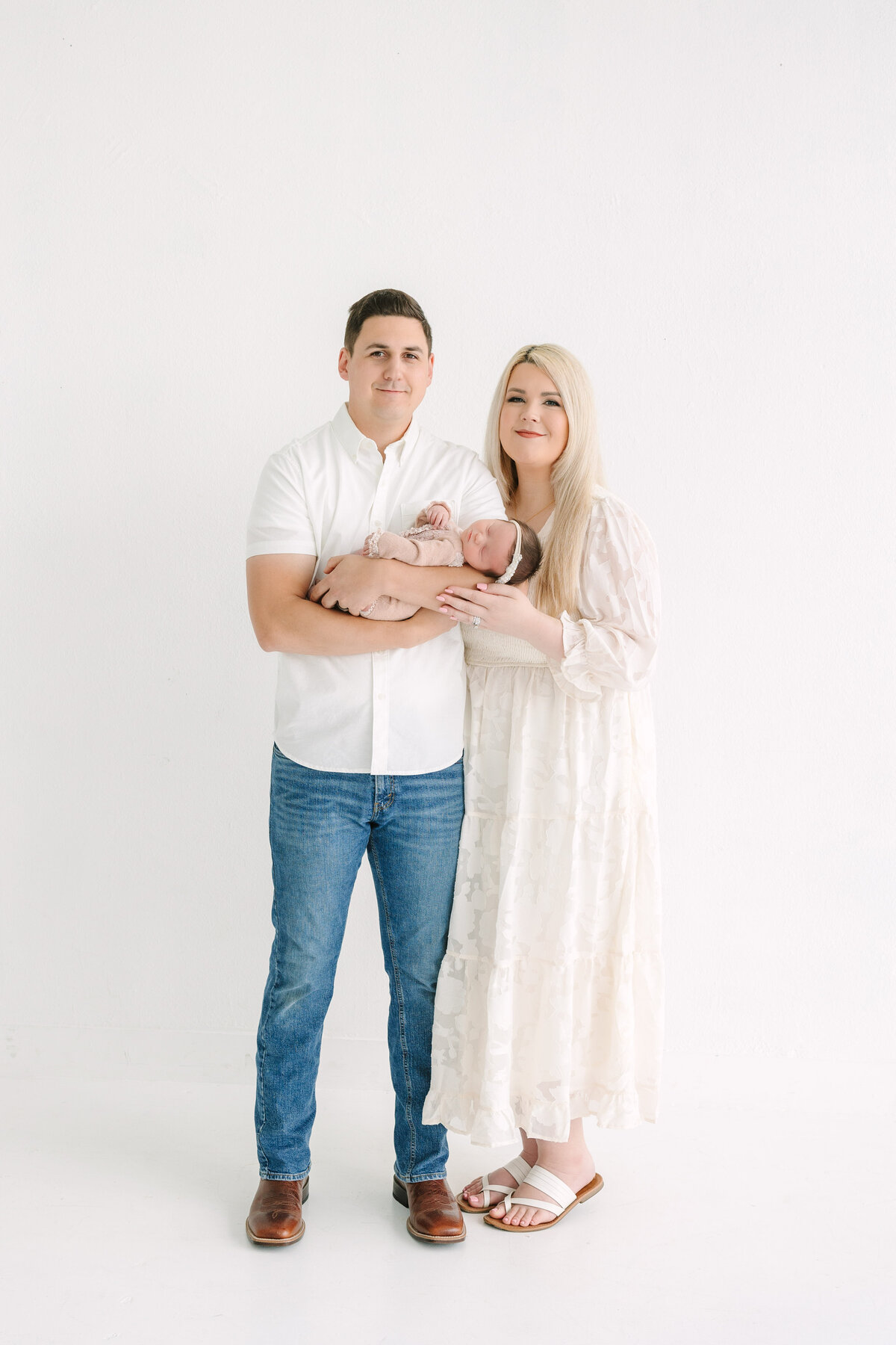 Sanderson - Newborn-3